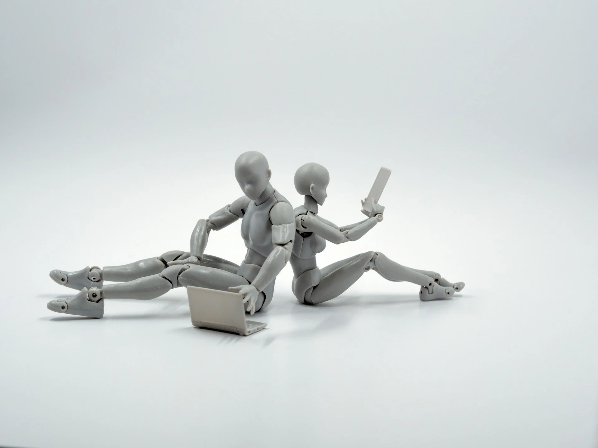 OpenAI Launches ChatGPT Agent Capable Of Handling Complex Tasks