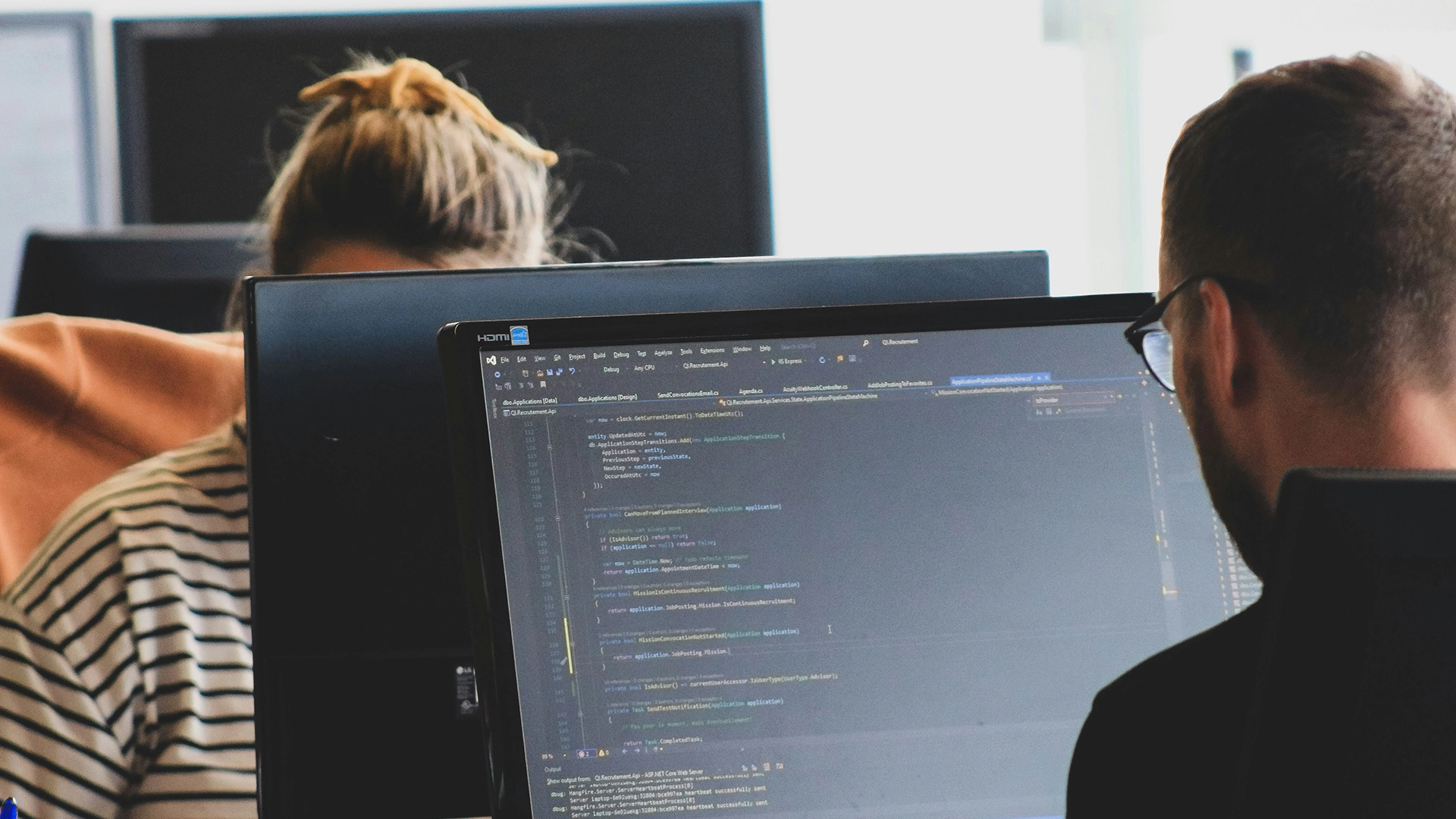 Lovable Becomes Fastest-Growing Software Startup In History