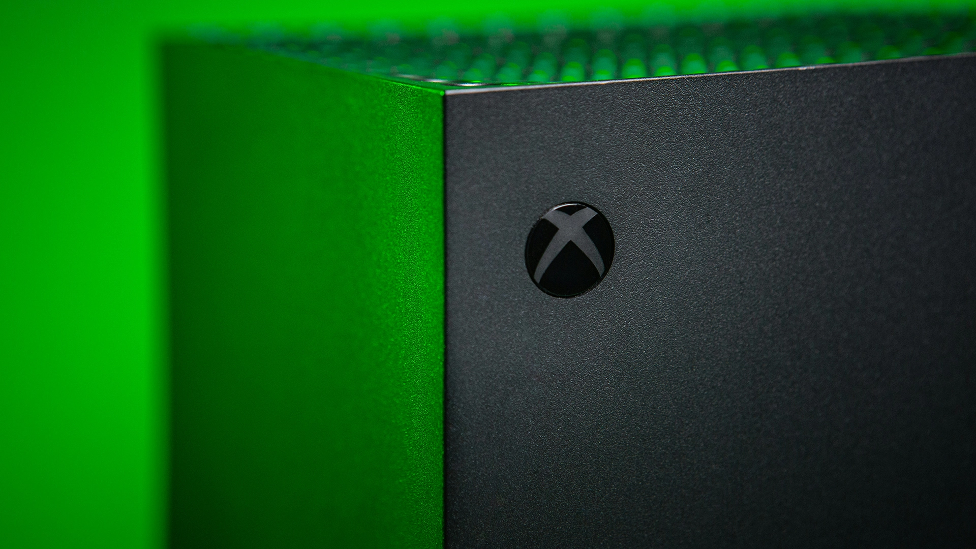 Xbox Head Suggests Laid-Off Employees Use AI To Deal With Emotions
