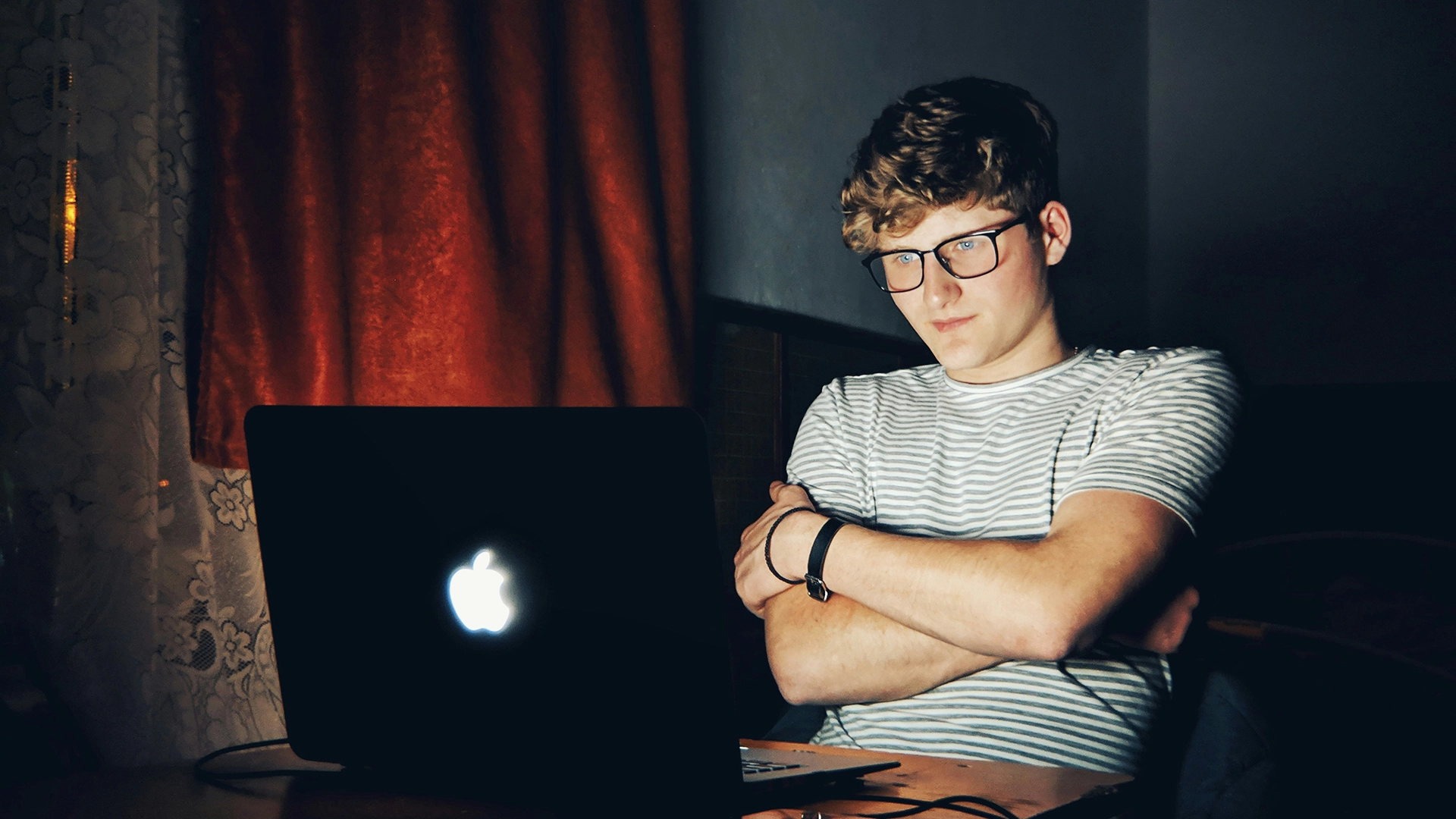 YouTube To Roll Out AI System To Identify Teen Users In The U.S.