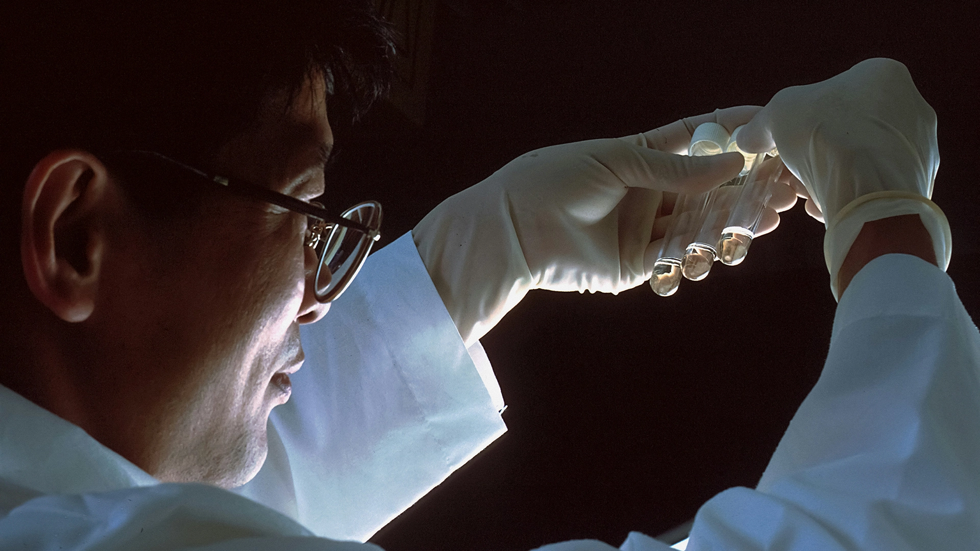 New AI Detects Questionable Scientific Journals