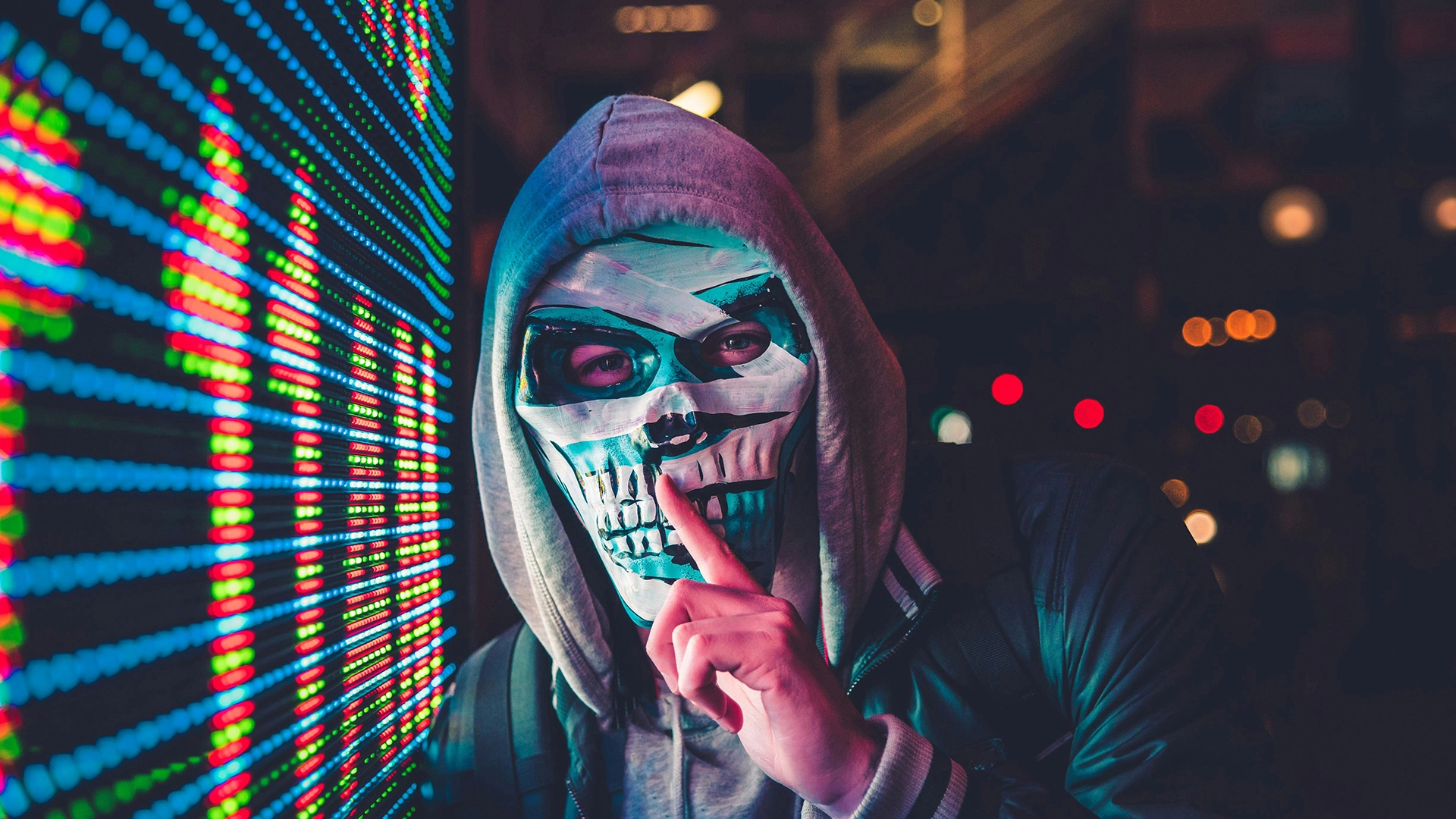 PromptLock: How AI Could Supercharge Ransomware Attacks