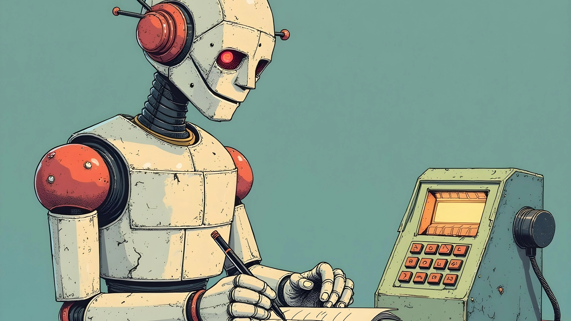 Anthropic Trains “Evil AI” to Make Chatbots Safer