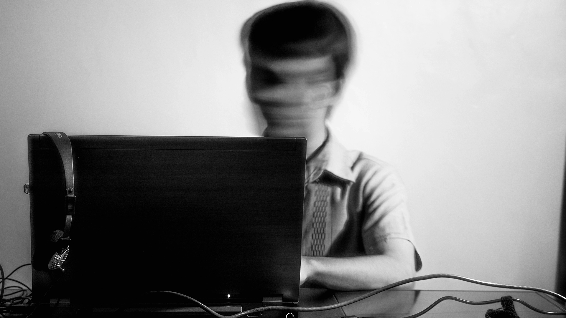 Oregon Man Charged Over Massive Rapper Bot Cyberattack Network