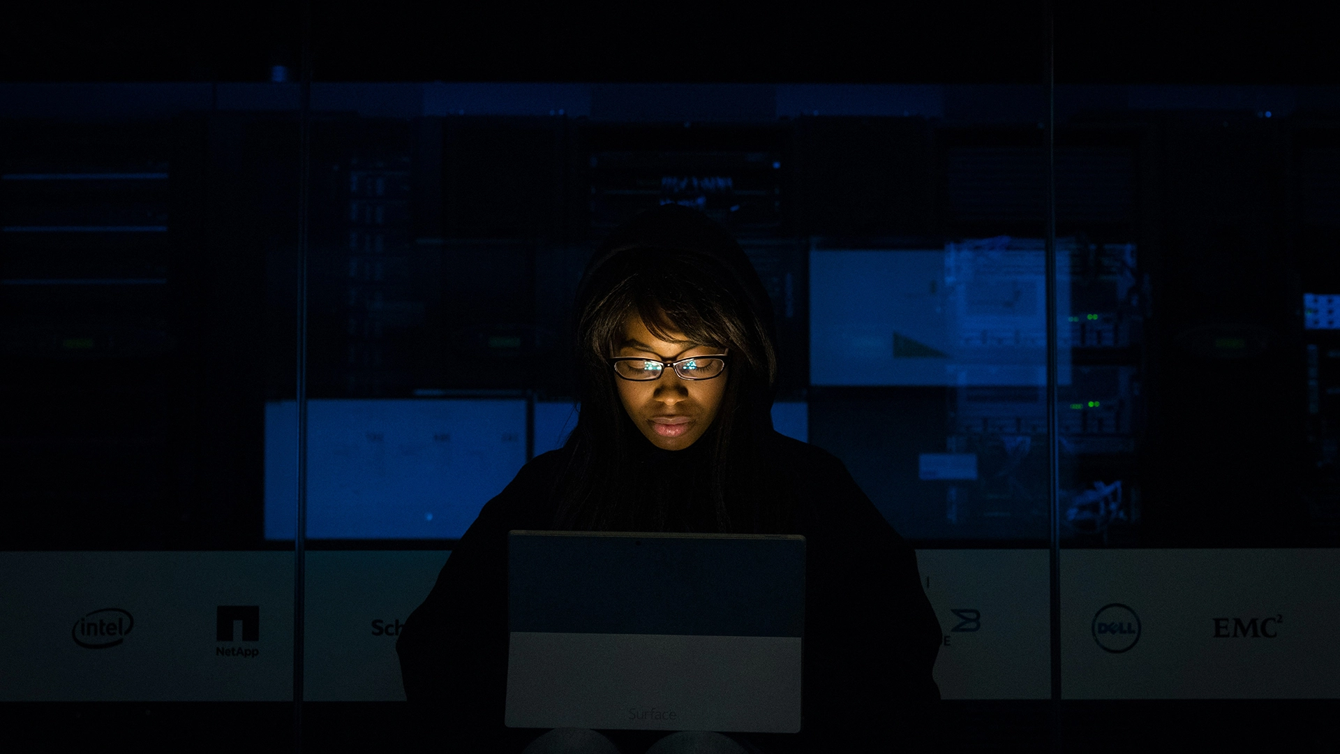 CISA Launches Thorium, A Free Automated Malware Analysis Platform