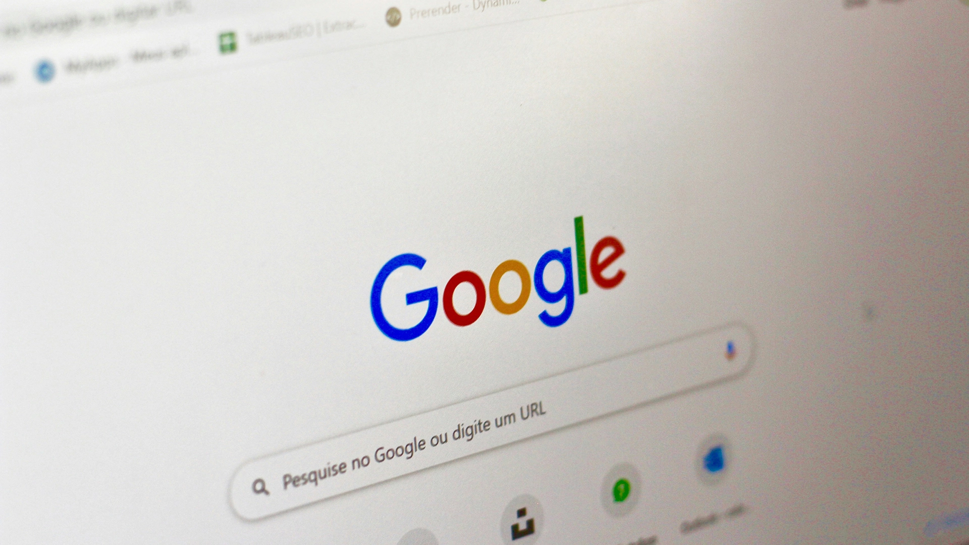 Journalist Discovers Google Vulnerability That Silently Deletes Search Results