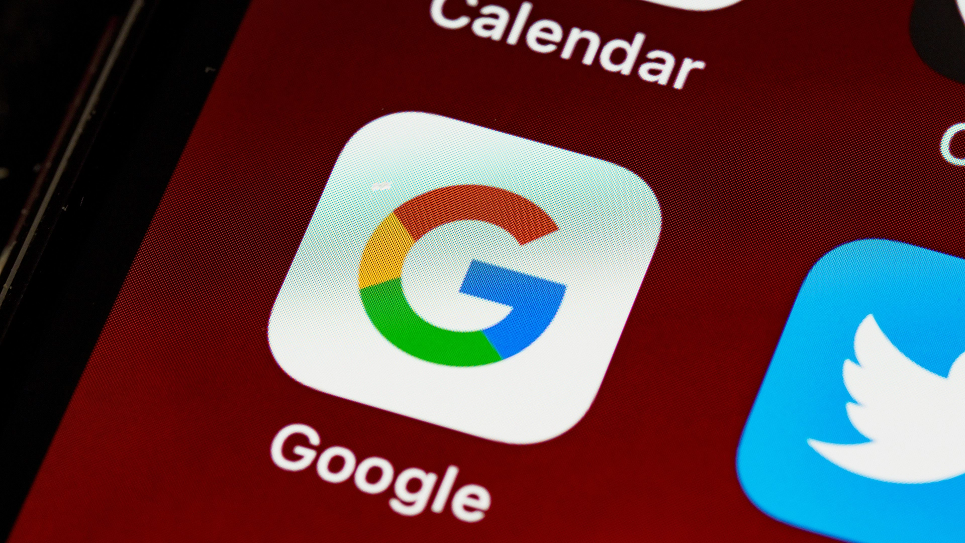 Google Confirms Data Theft By ShinyHunters