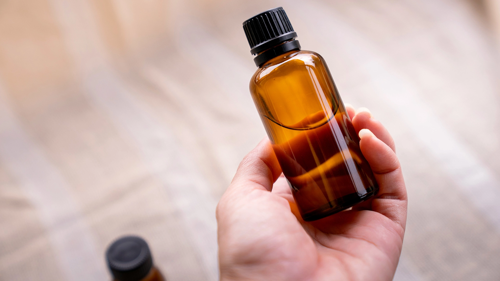 Man Poisoned Himself After Following ChatGPT’s Advice
