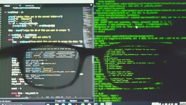Kimsuky Data Breach Reveals South Korean Government Targets