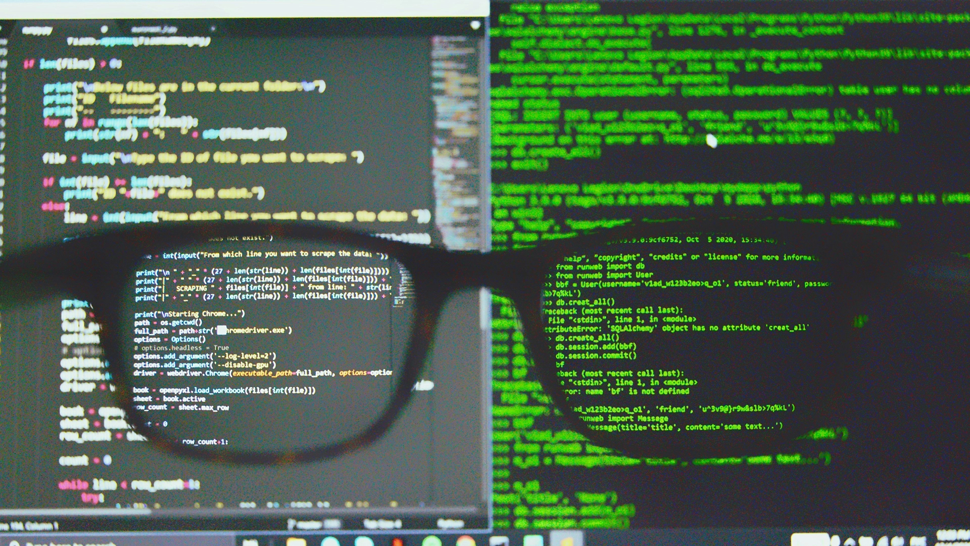 Kimsuky Data Breach Reveals South Korean Government Targets