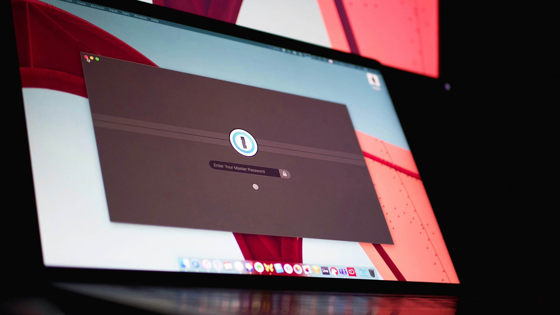 Password Managers Leak Data in New Clickjacking Attack