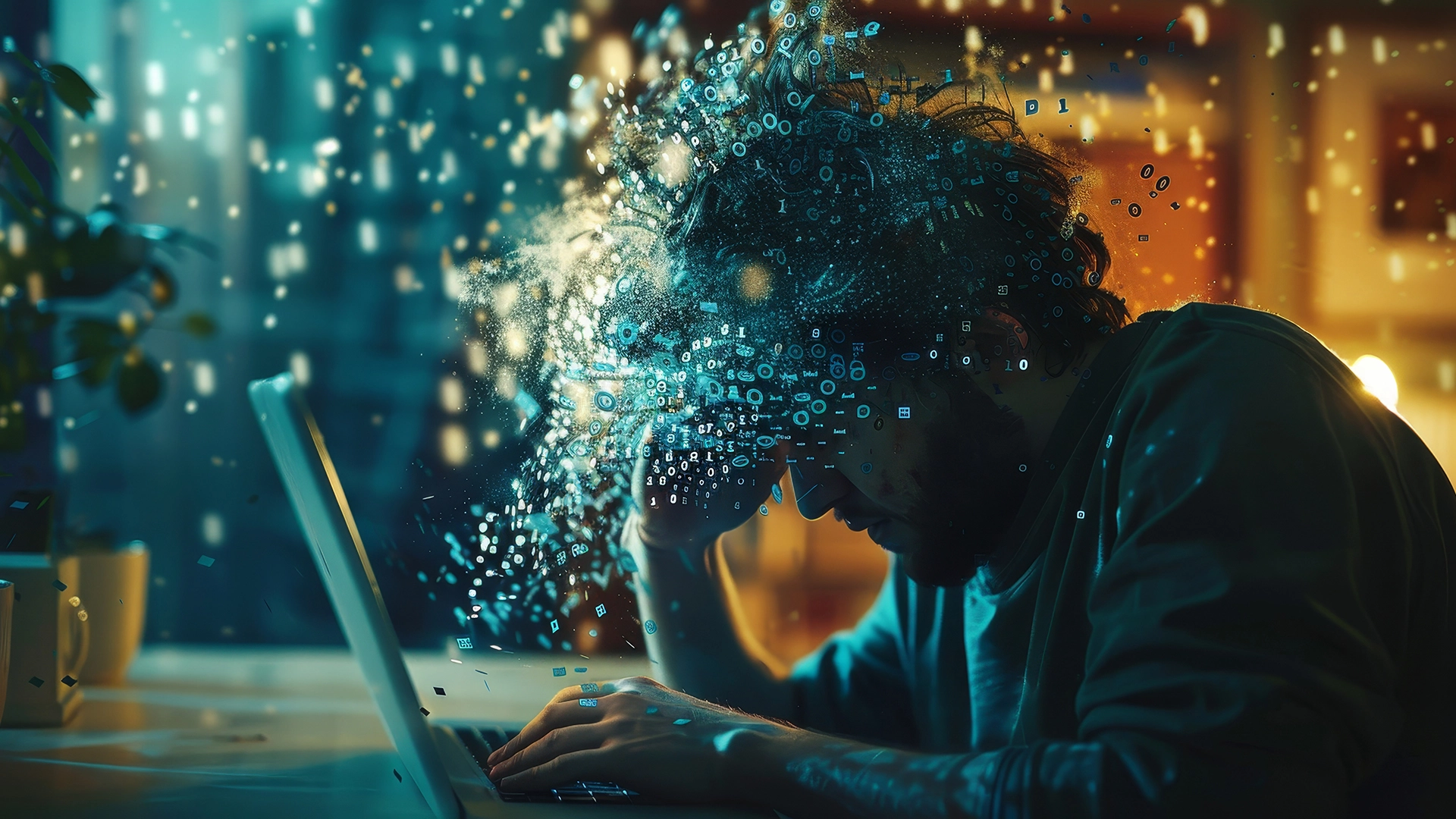 San Francisco Psychiatrist Warns Of Rise In “AI Psychosis” Cases