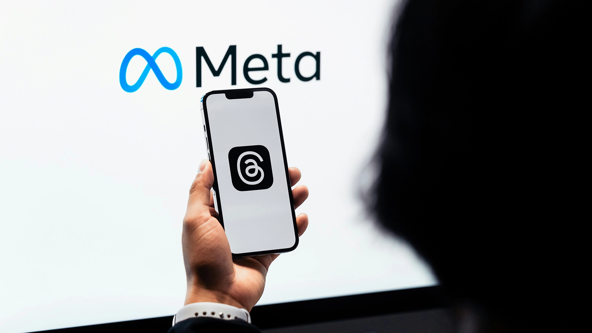 Meta and Character.ai Face Scrutiny for Alleged Child Exploitation Via AI Chatbots