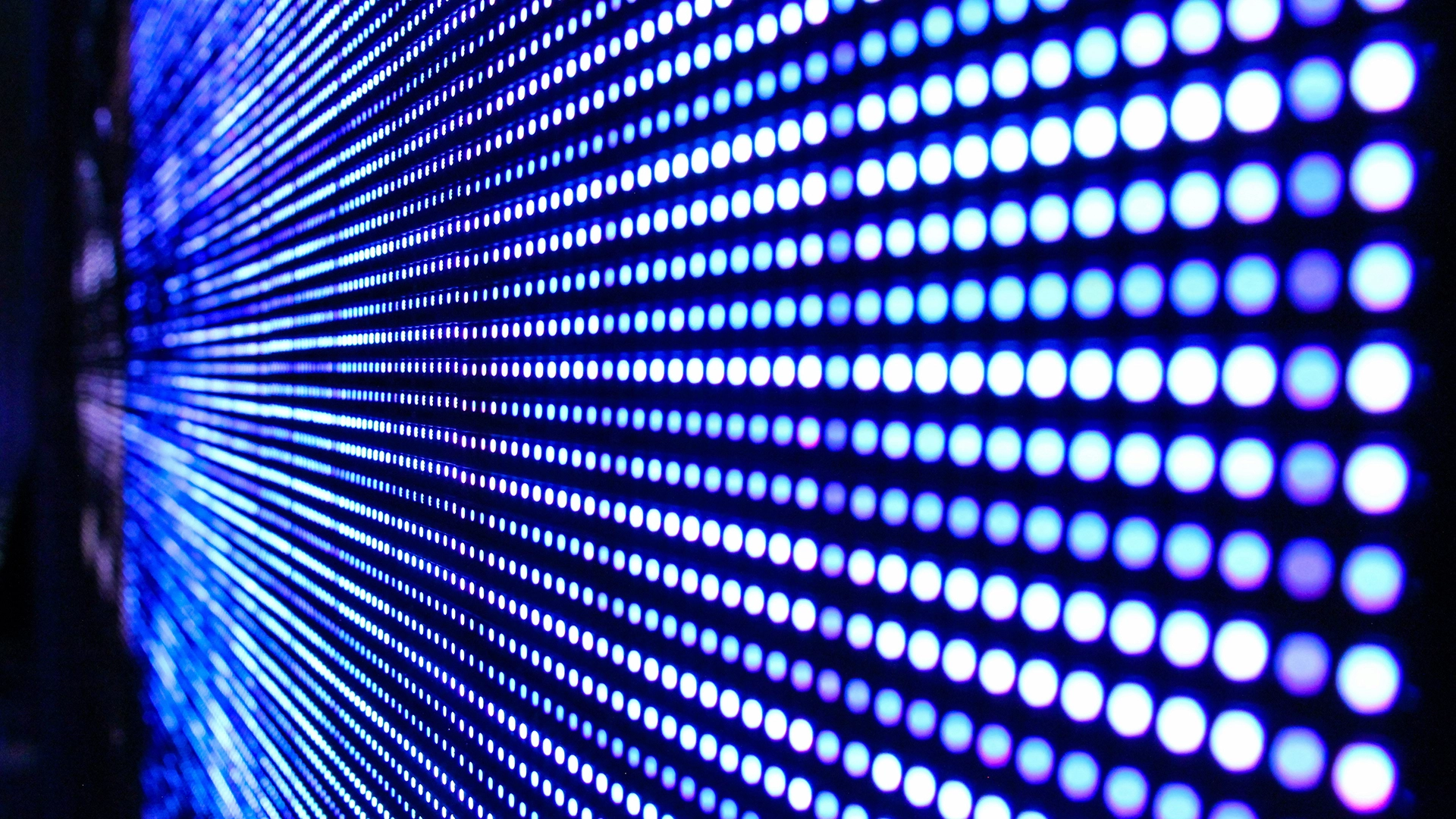 Scientists Hide Light Codes To Expose Fake AI Videos