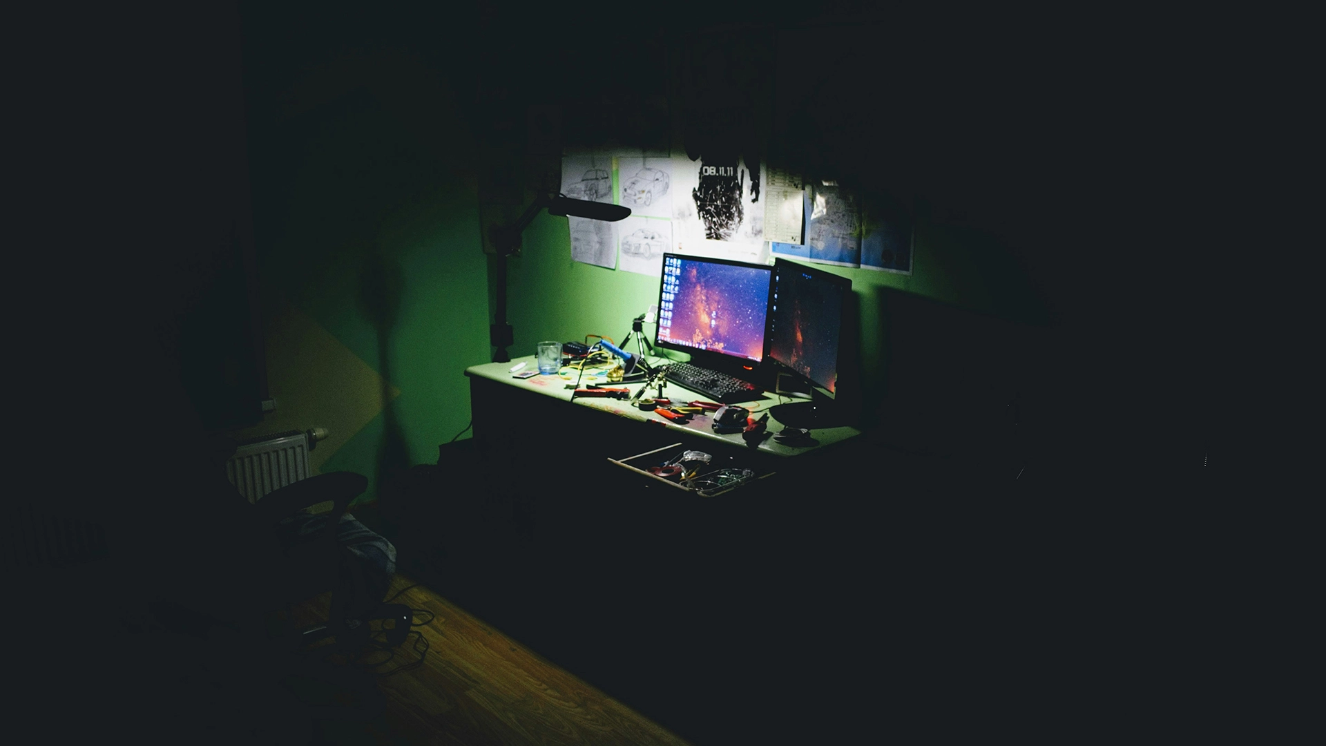 Hackers Exploit “Contact Us” Forms In Phishing Campaign
