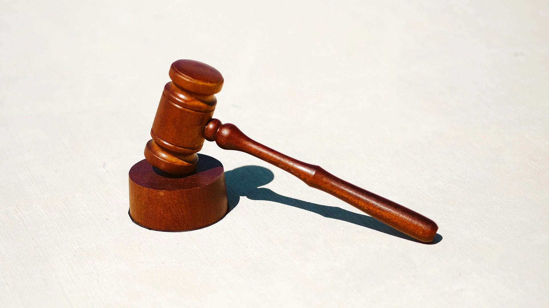 AI Industry Faces Largest Copyright Class Action Threat