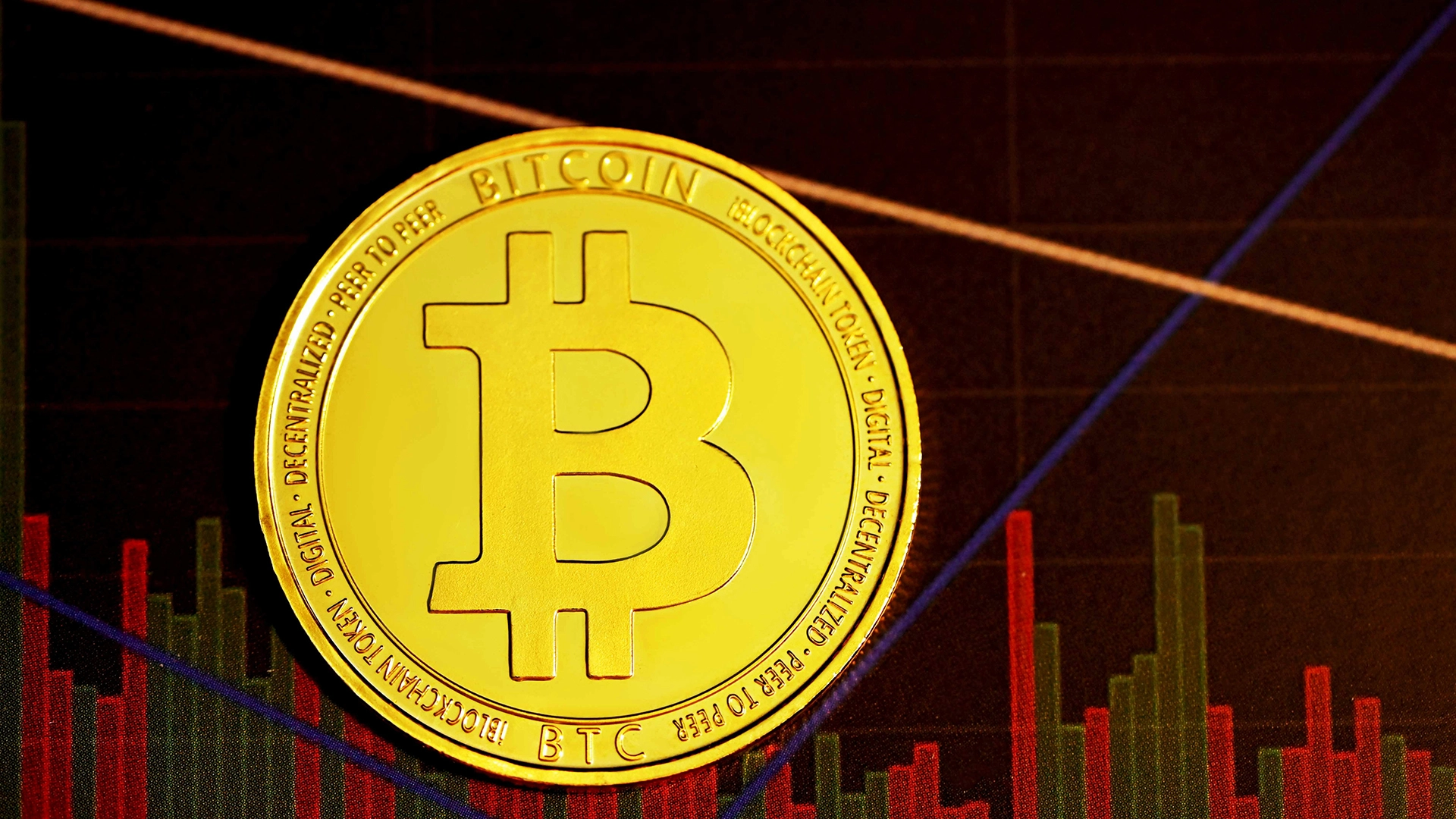 Bitcoin Investor Loses $91 Million To Social Engineering Scam