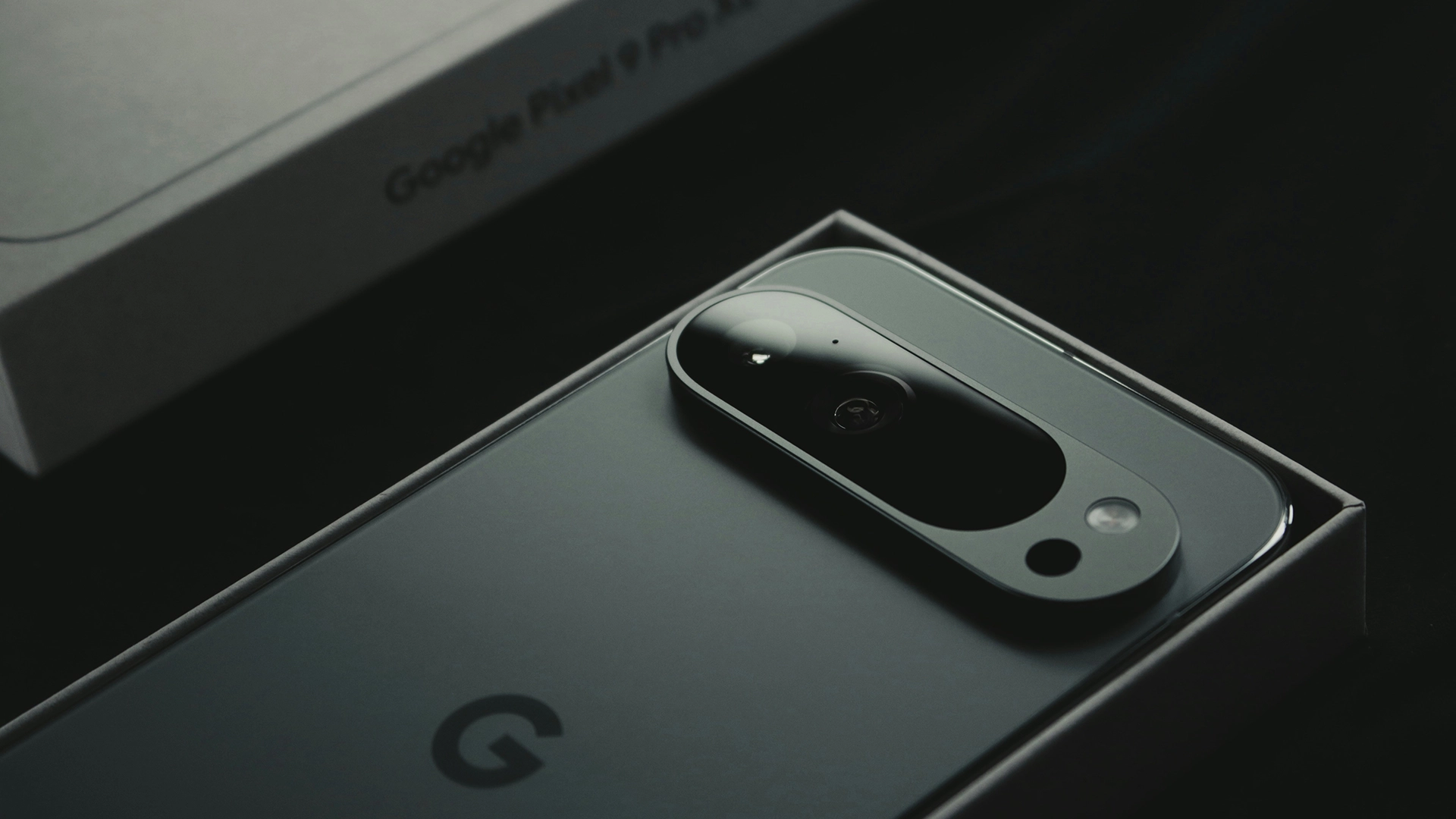 Google Launches New Pixel Devices And Gemini Capabilities