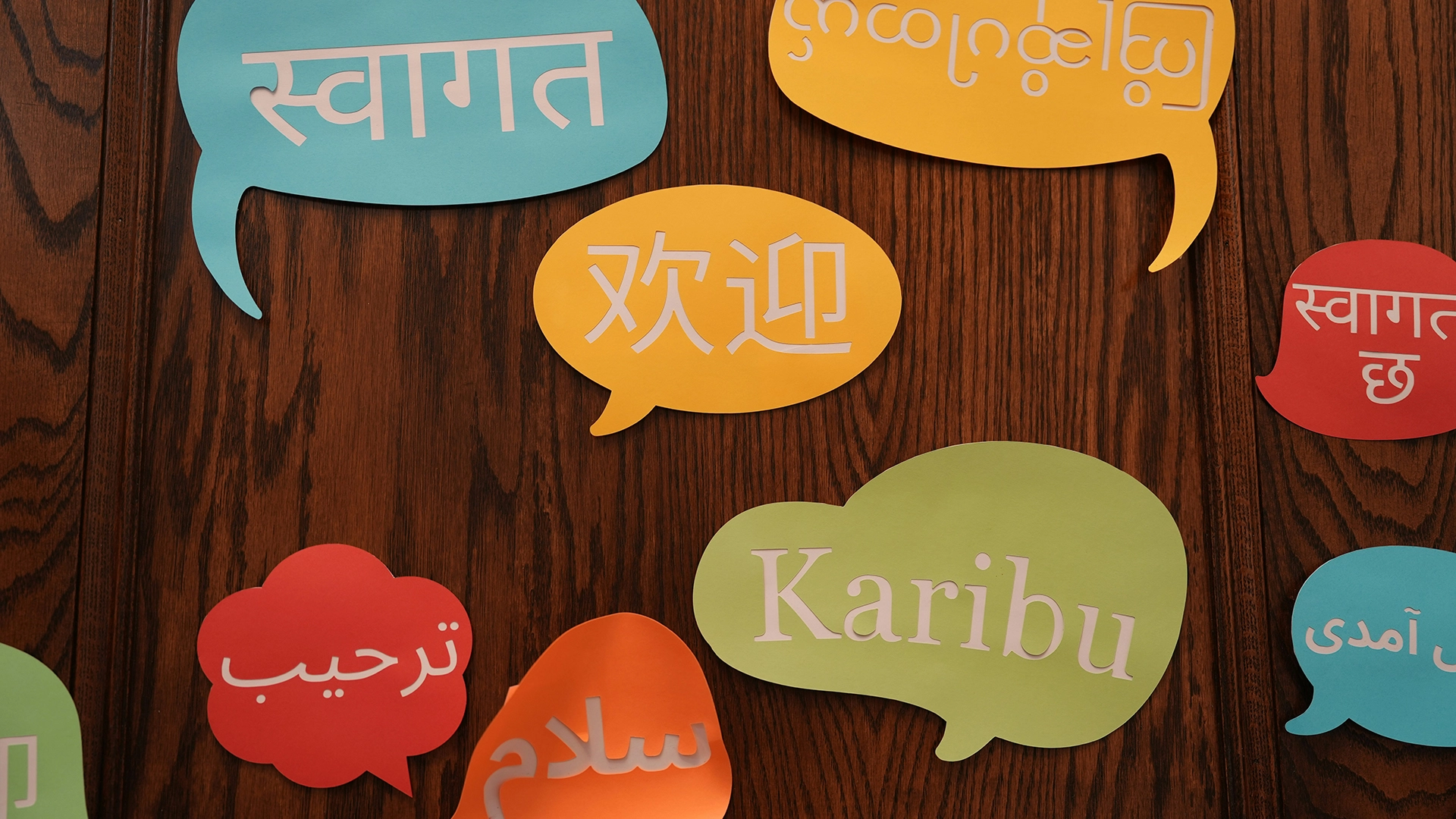 Google Announces NotebookLM Video Overviews Feature Expands To 80 Languages