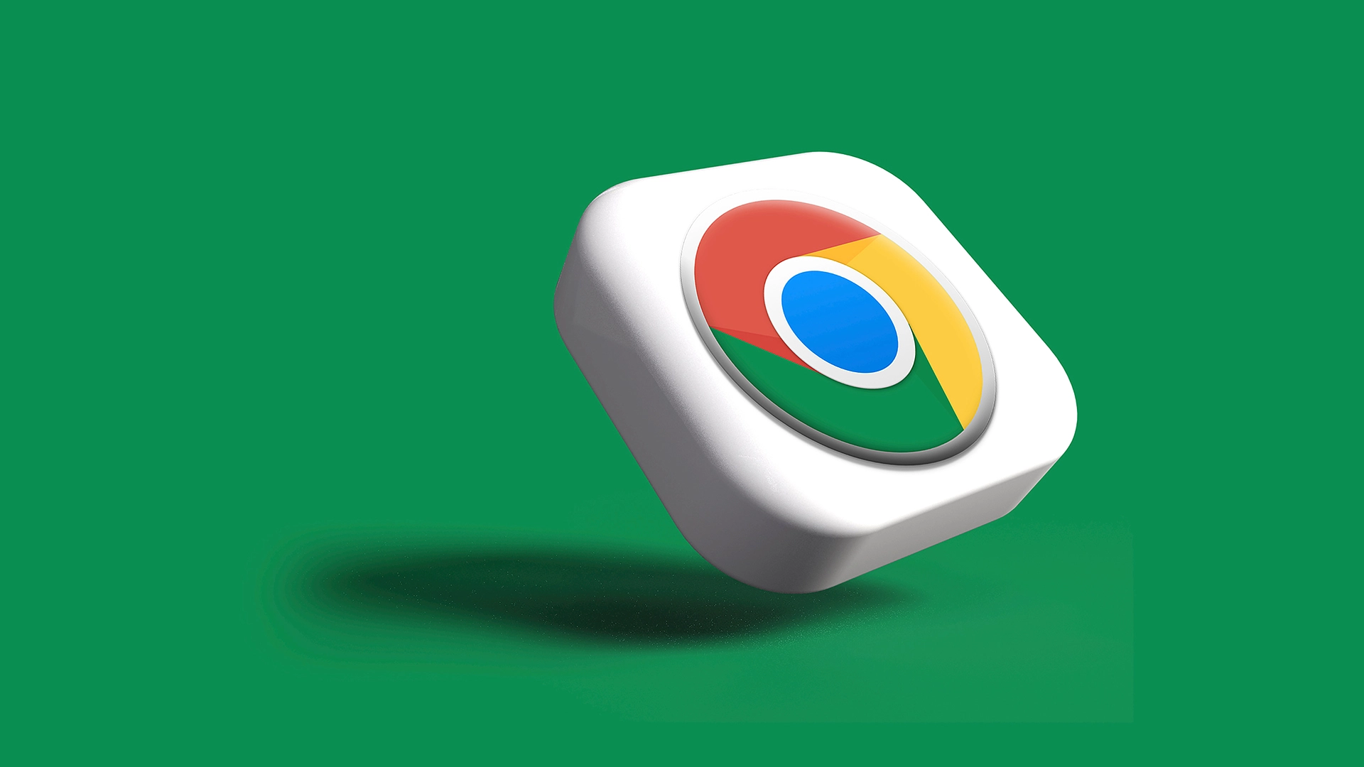Perplexity Offers $34.5 Billion For Google Chrome