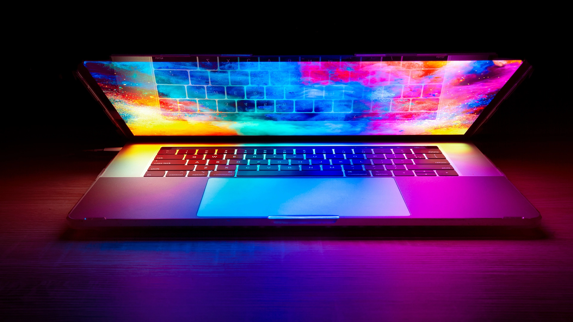 Cloudflare Researchers Claim Perplexity Is Scraping Websites Despite AI Bot Block
