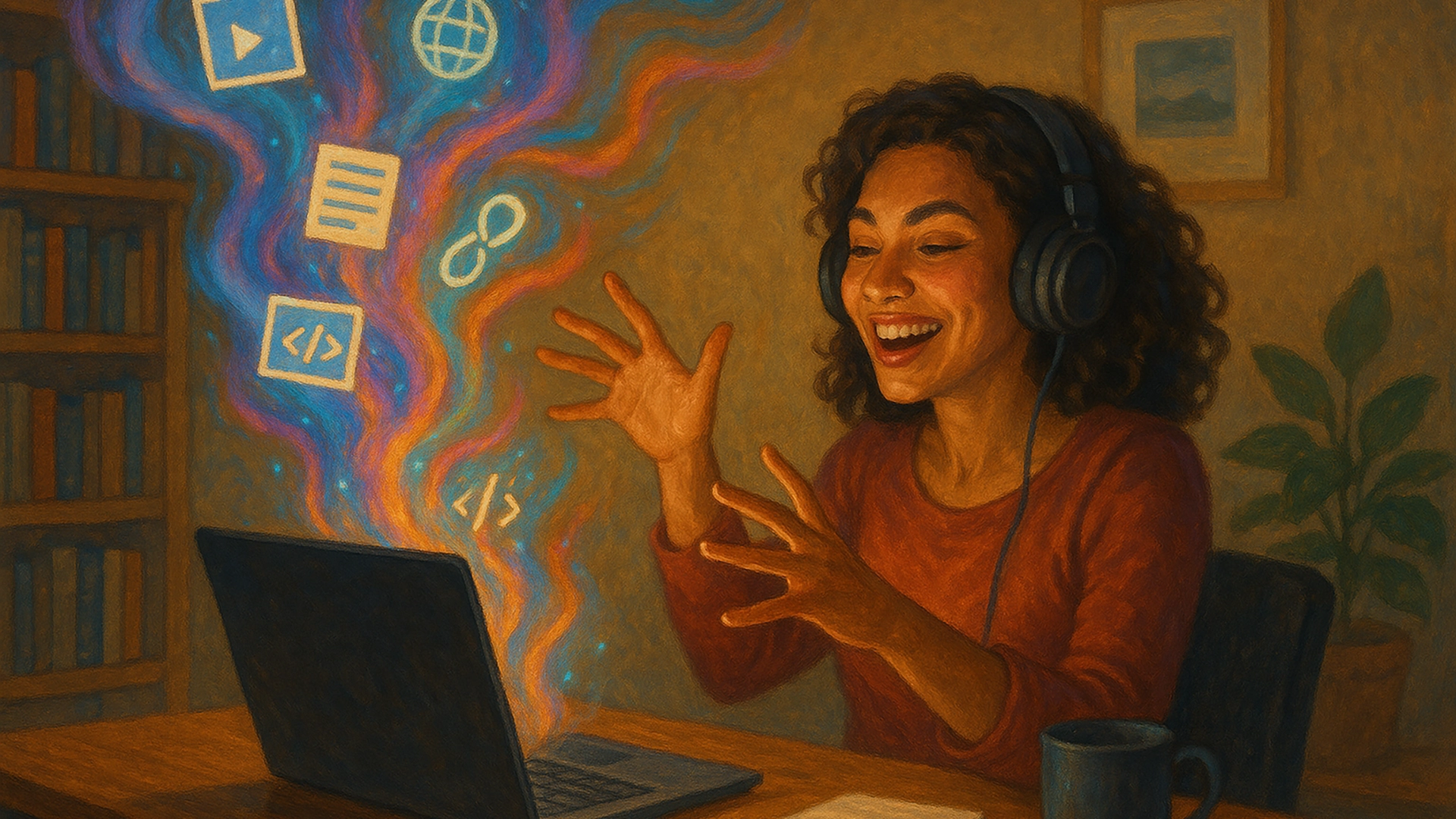Agentic AI Browsers Are Here—Is This The End of Browsing As We Know It?