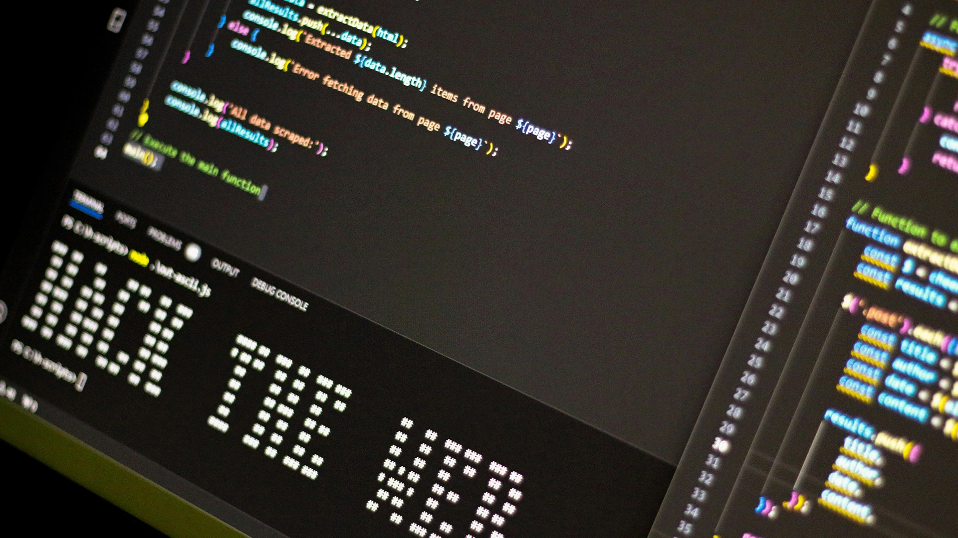 Anthropic Reveals Hacker Used Its Chatbot for Cyberattacks