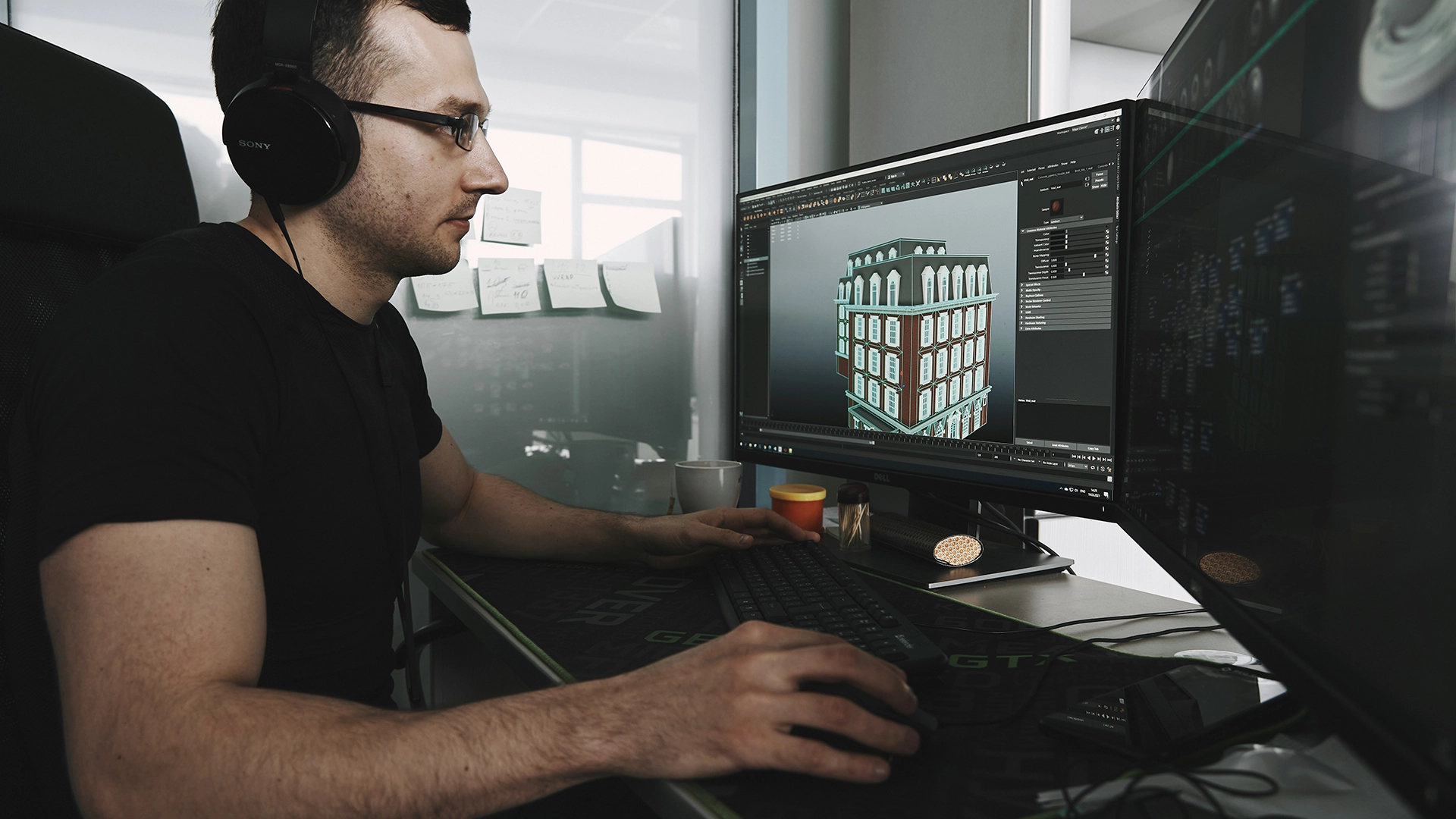 Google Study Reveals Nearly 90% Of Game Developers Use AI Agents