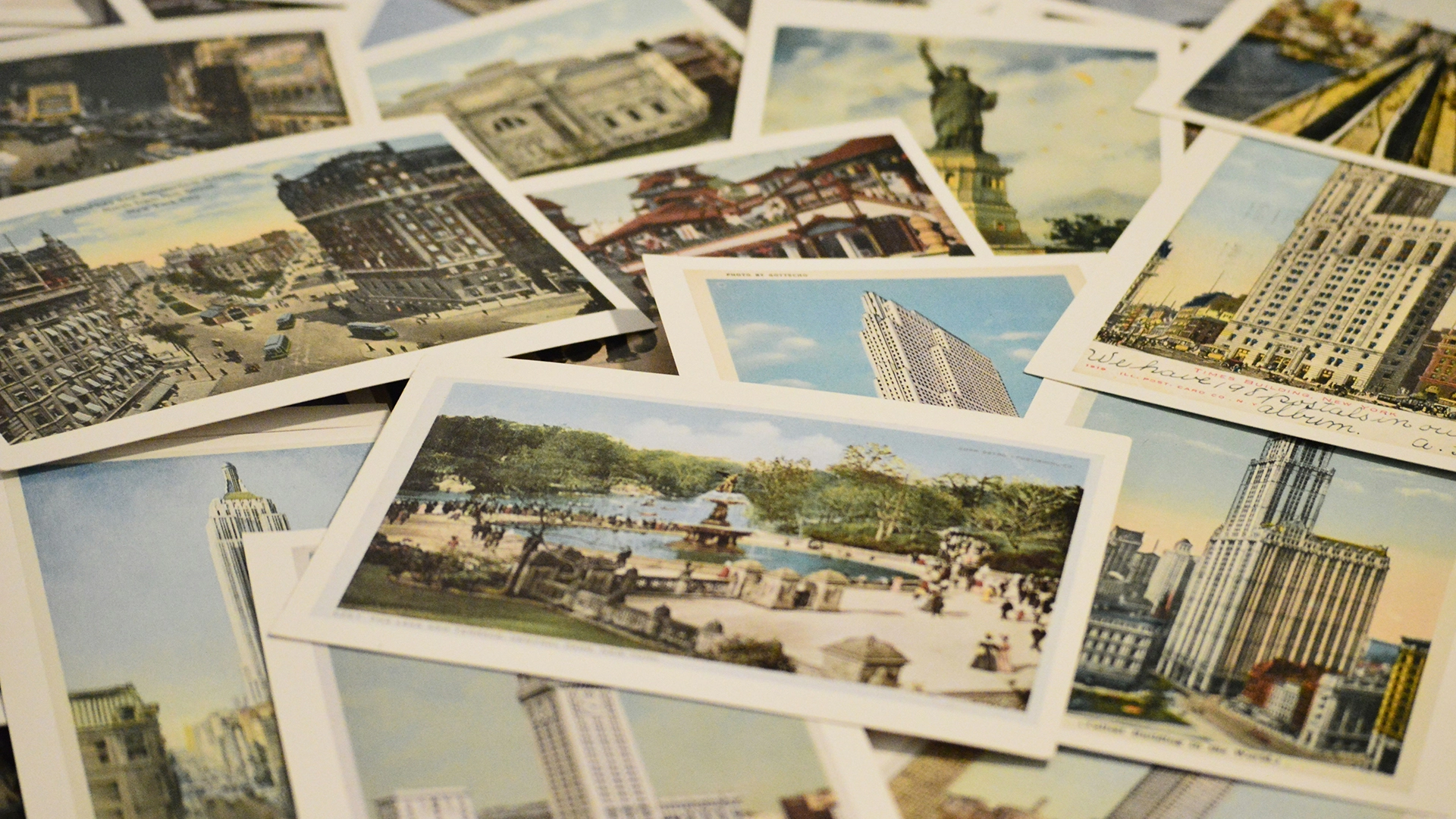 Meta Partners With Midjourney To License Images And Videos
