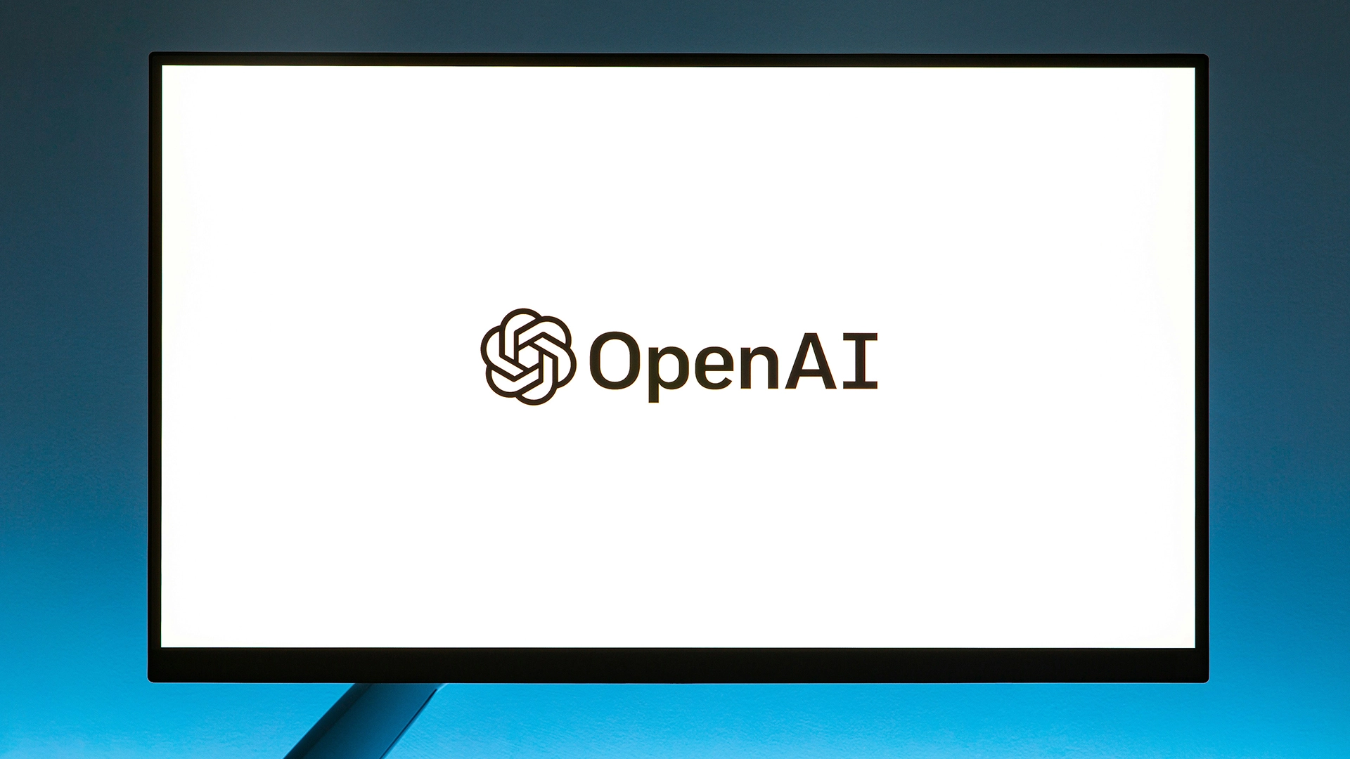 OpenAI Launches Affordable $4.60 Plan In India To Accelerate Market Expansion