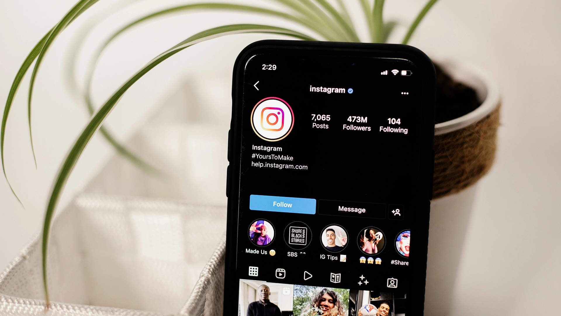 Meta Rolls Out English and Spanish AI-Powered Translations for Reels