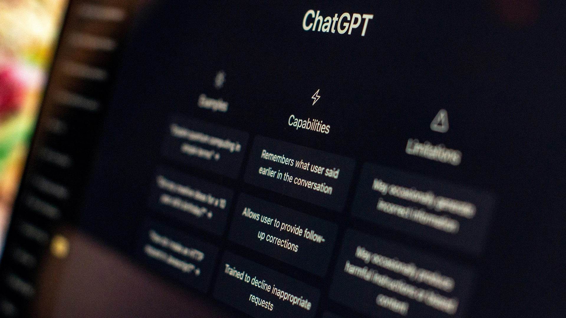 North Korean Hackers Used ChatGPT To Forge Deepfake Military ID in Cyberattack