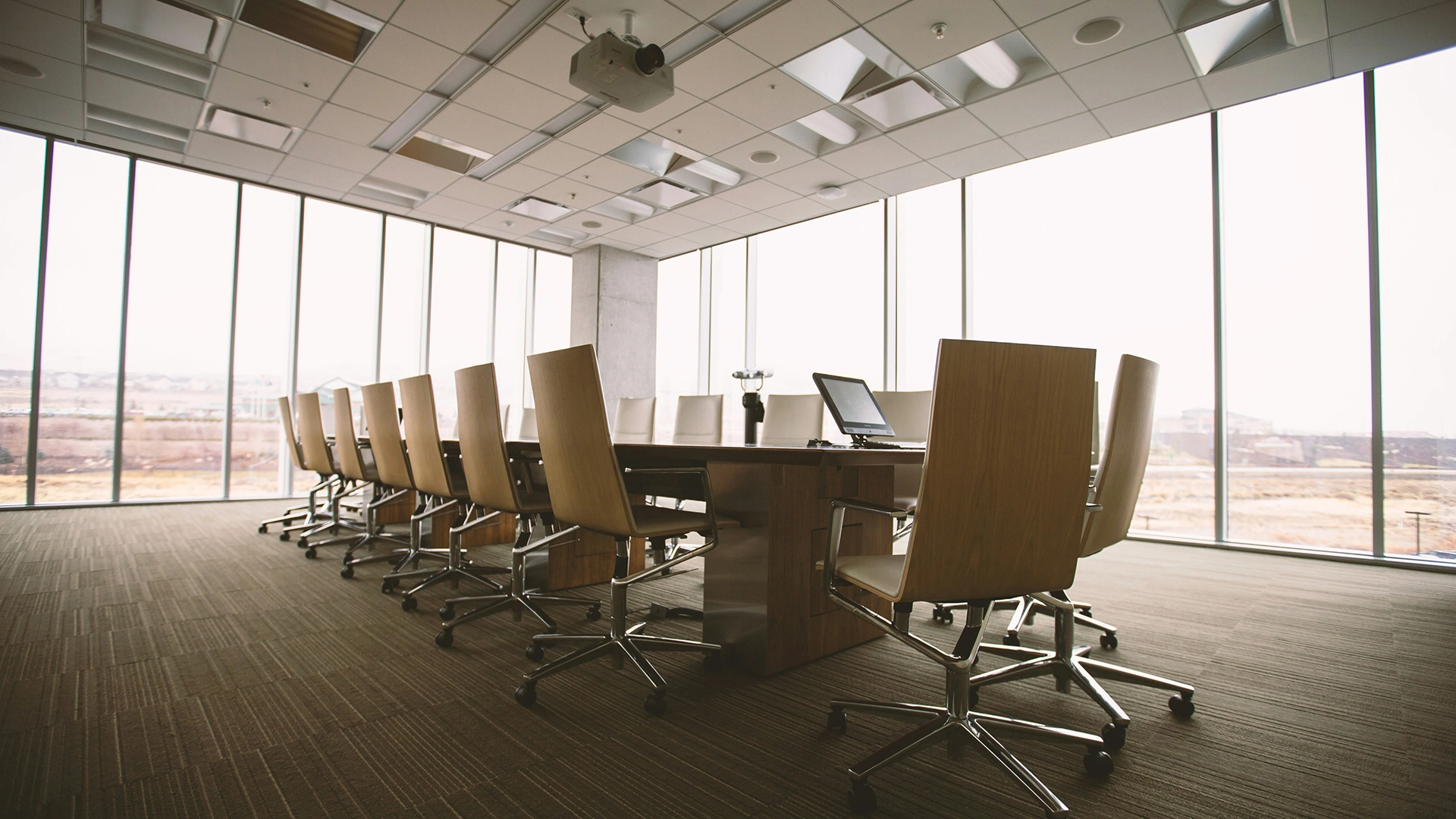 AI Boom Exposes Gaps In Consulting Firms’ Capabilities