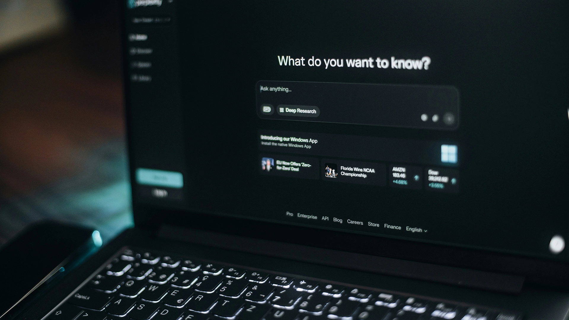 One-third Of AI Search Answers Contain Unsupported Claims, Study Finds