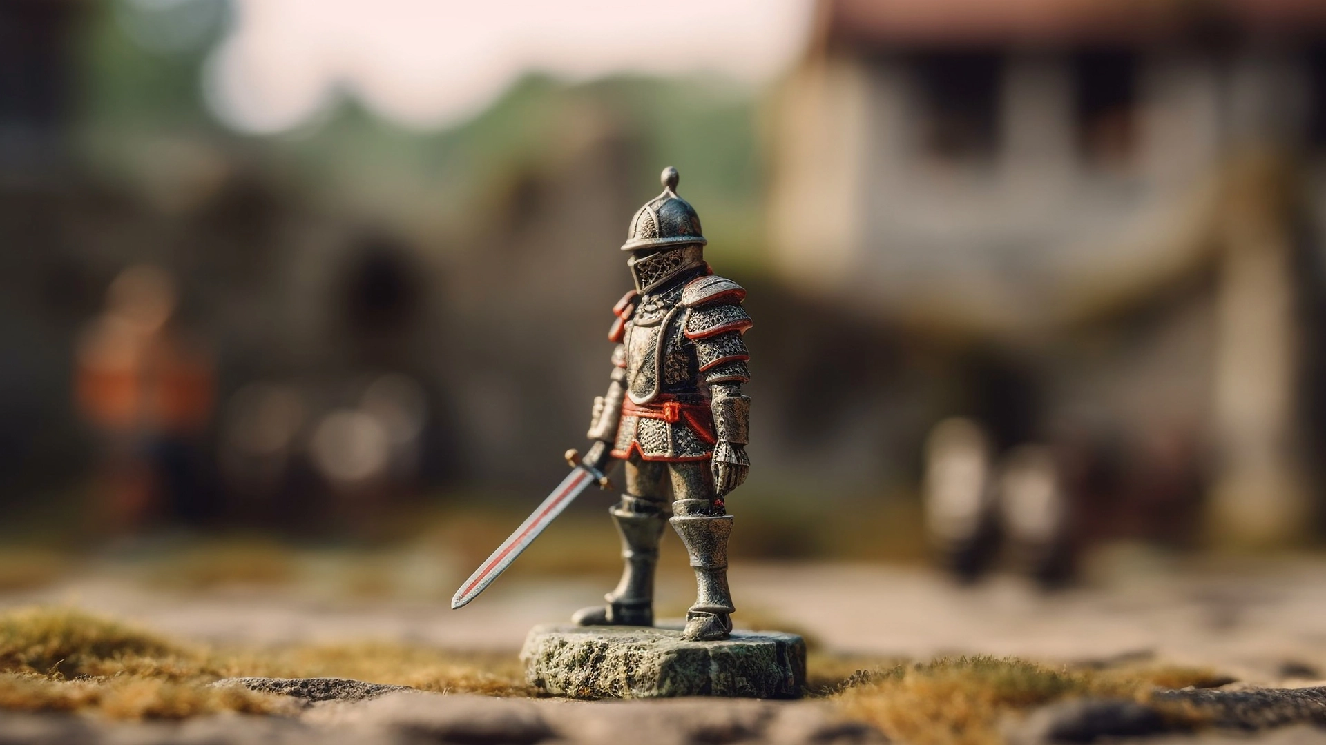 Historians Alarmed As AI Floods YouTube With Inaccurate History