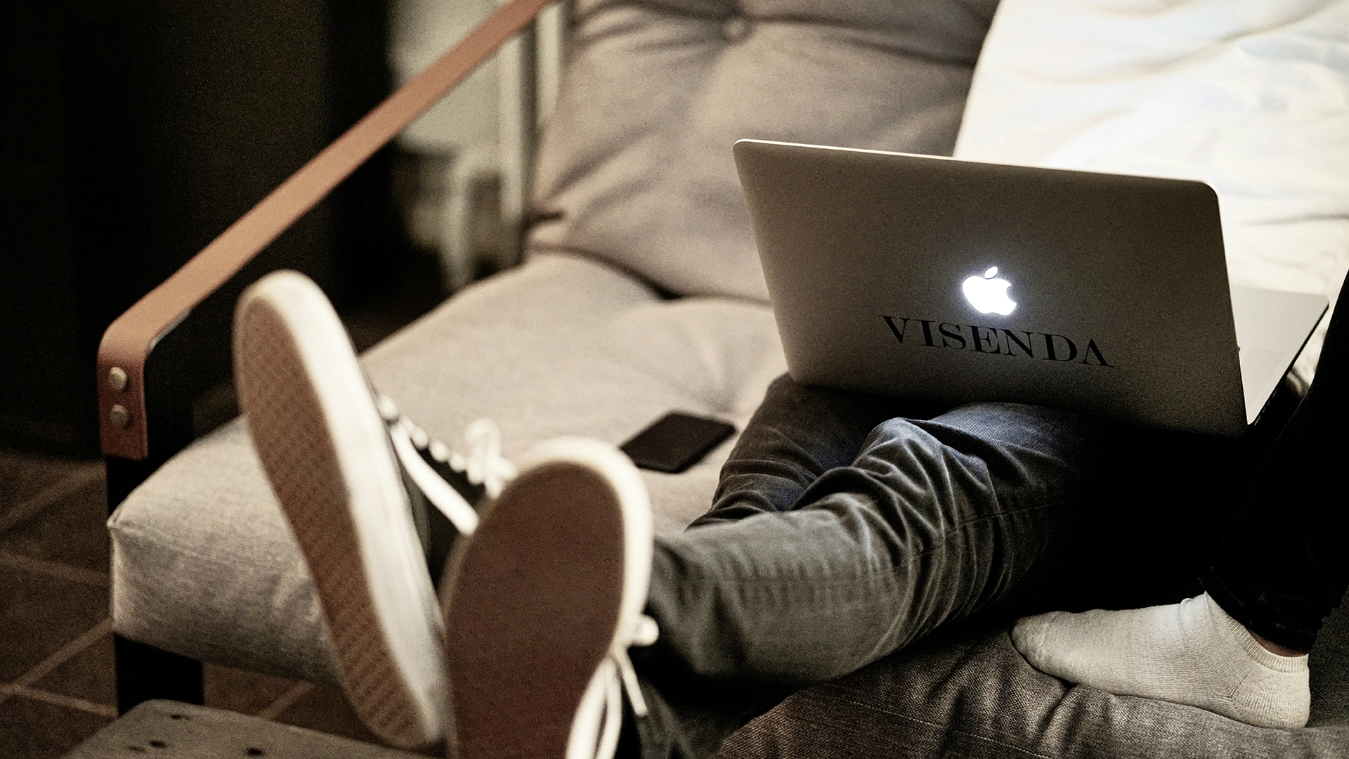 Age-Verification Laws Push Users To Unregulated Online Sites