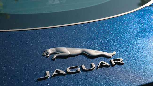 Cyberattack Halts Jaguar Land Rover, Threatens Thousands Of Jobs