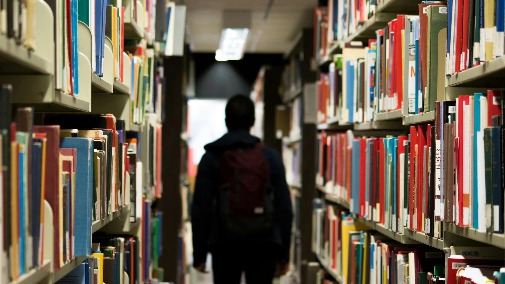 SikkahBot Malware Defrauds Students Through Fake Scholarship Apps