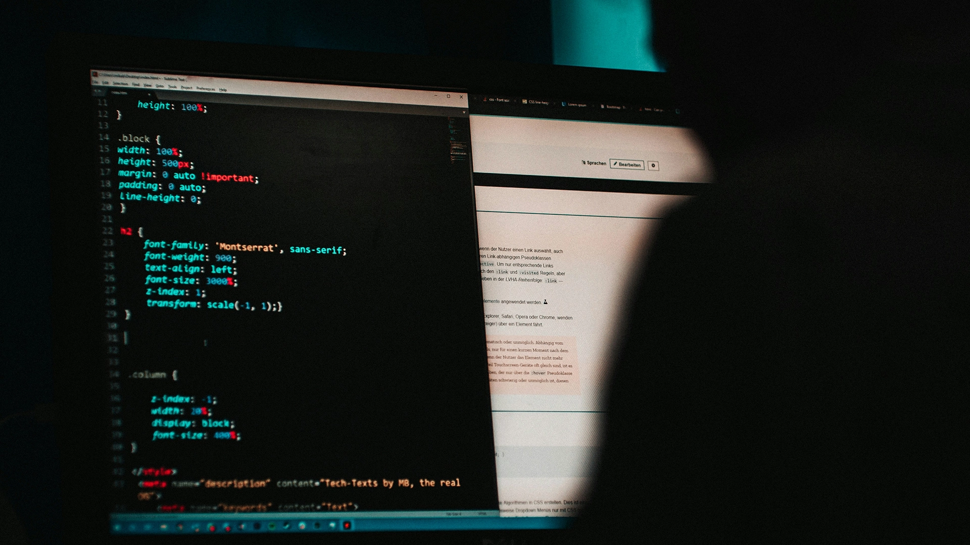 Fake Teams Installer Evades Detection, Targets Enterprise Users