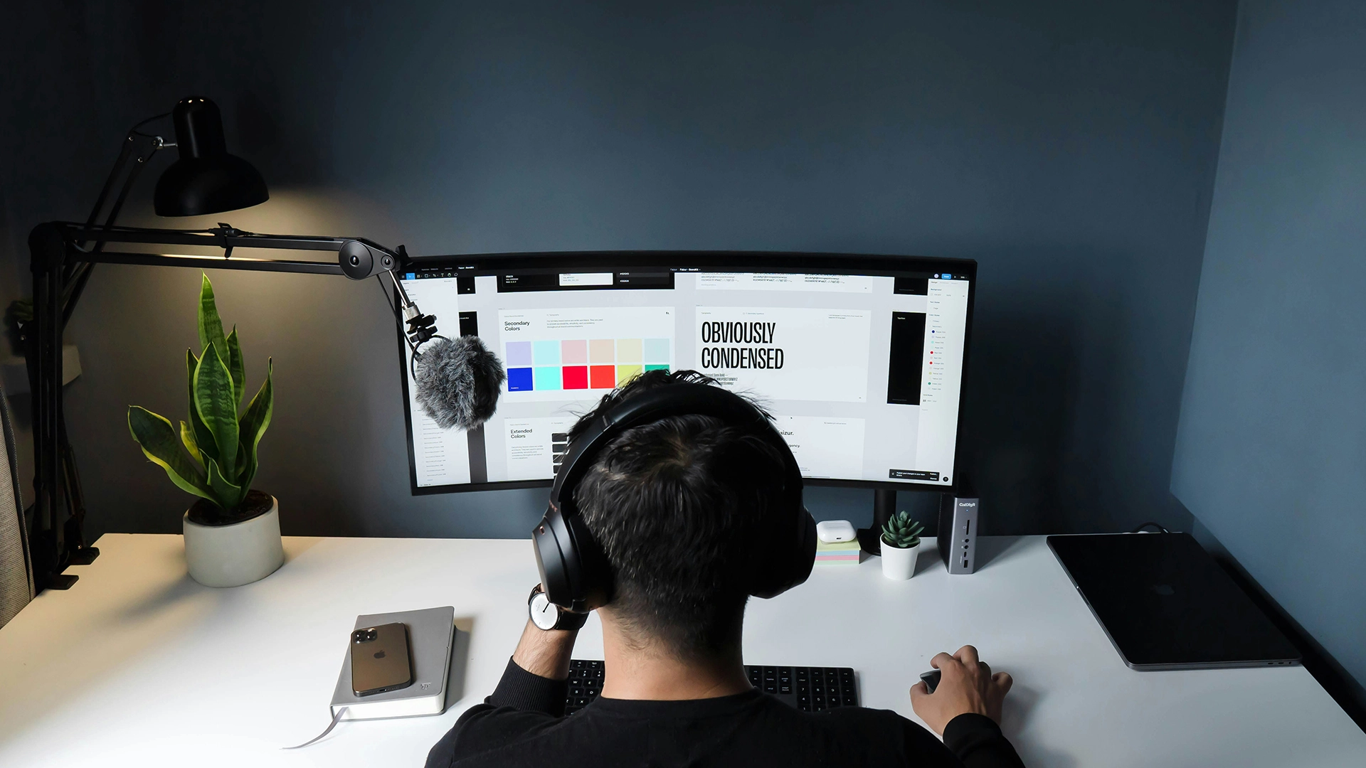 AI Mistakes Are Creating New Jobs For Human Freelancers