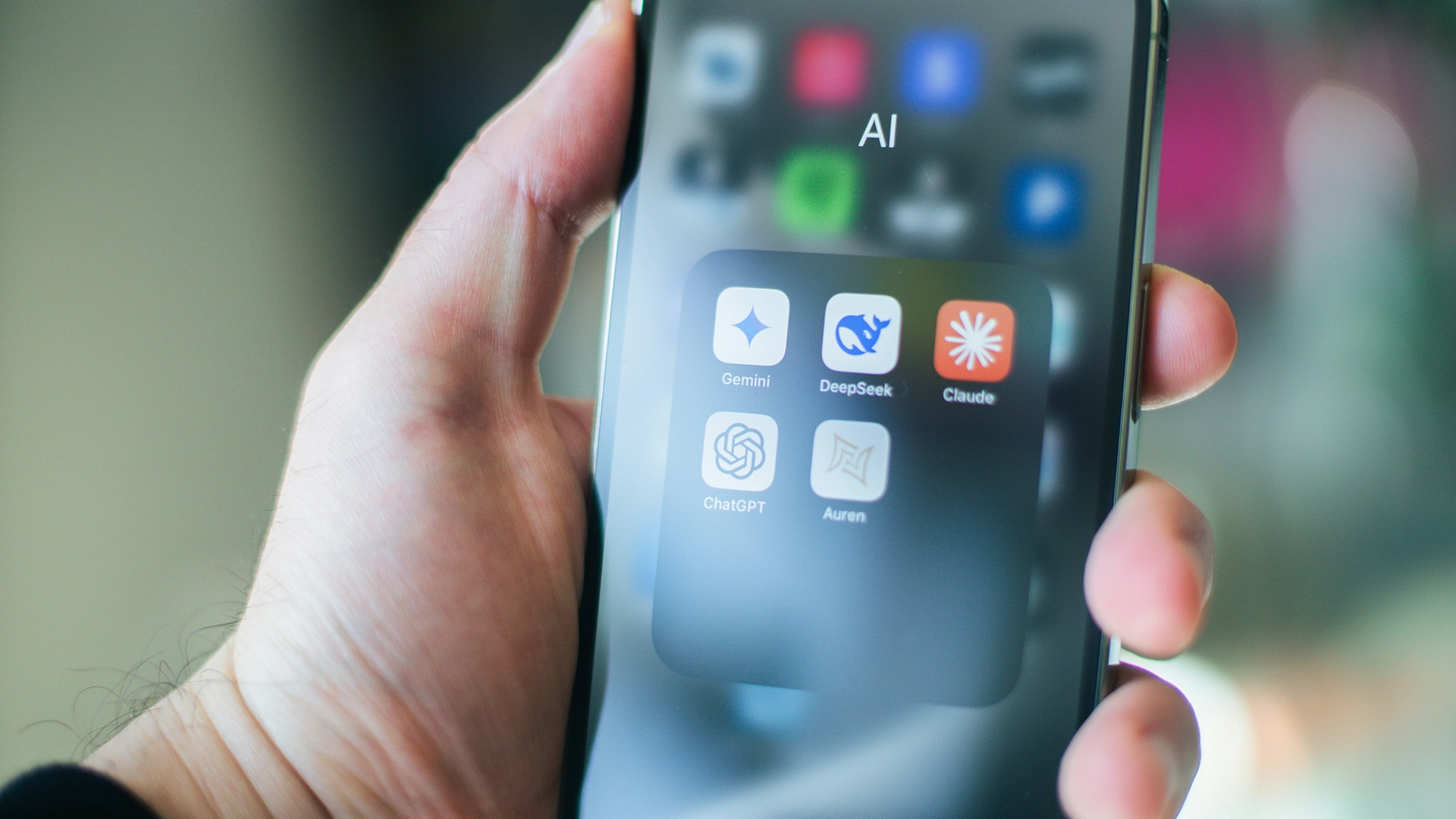 Hunger Strikes Target AI Labs Amid Rising Worries About “Superhuman” Intelligence