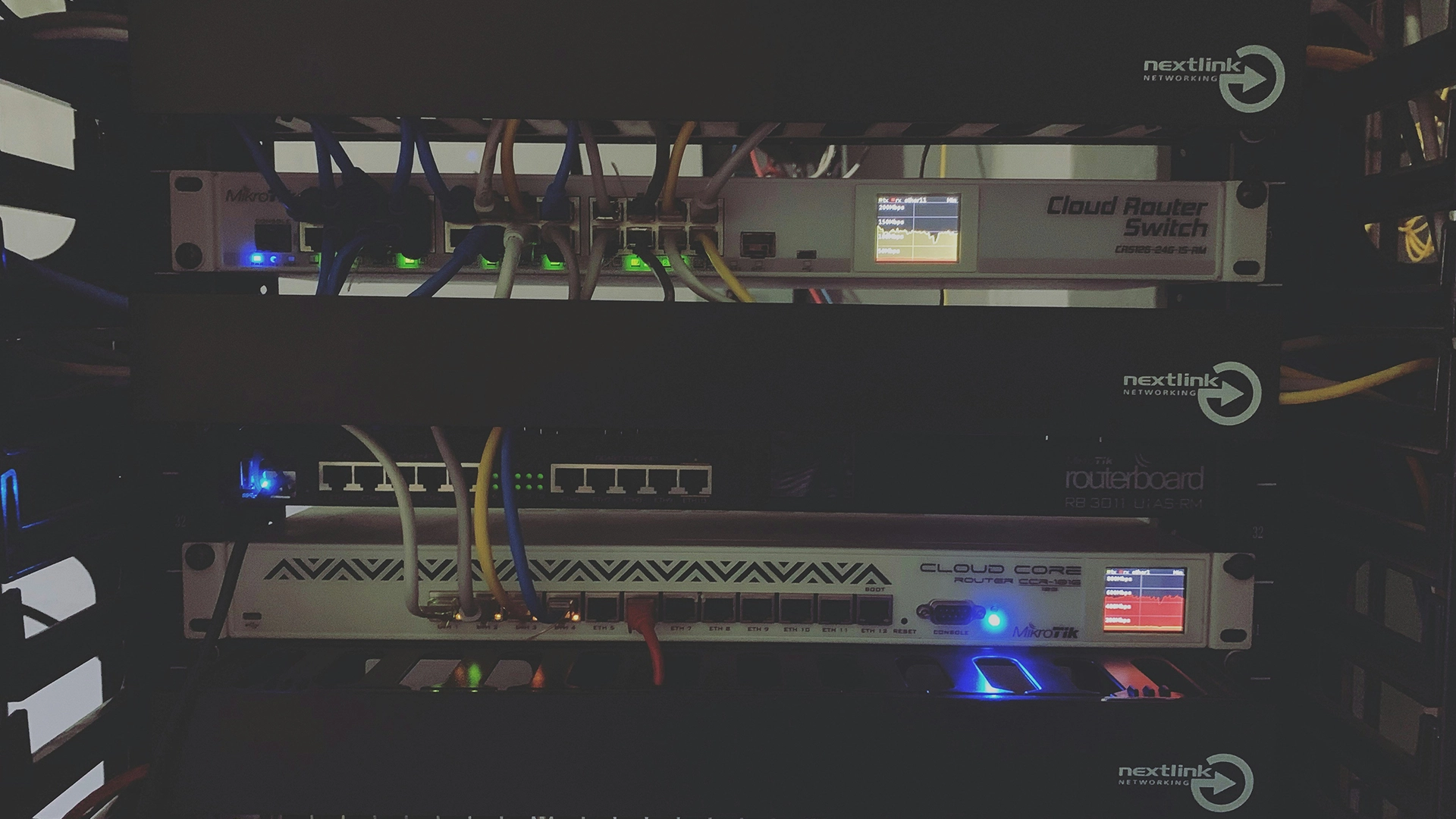 NCSC Issues Urgent Warning On Malware Targeting Cisco Devices