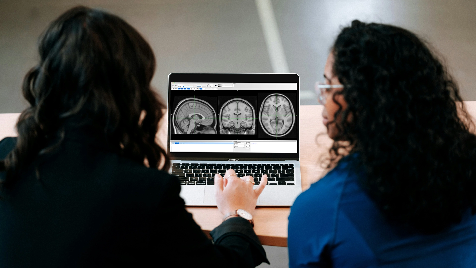 New MIT AI System Makes Image Segmentation Faster And Easier