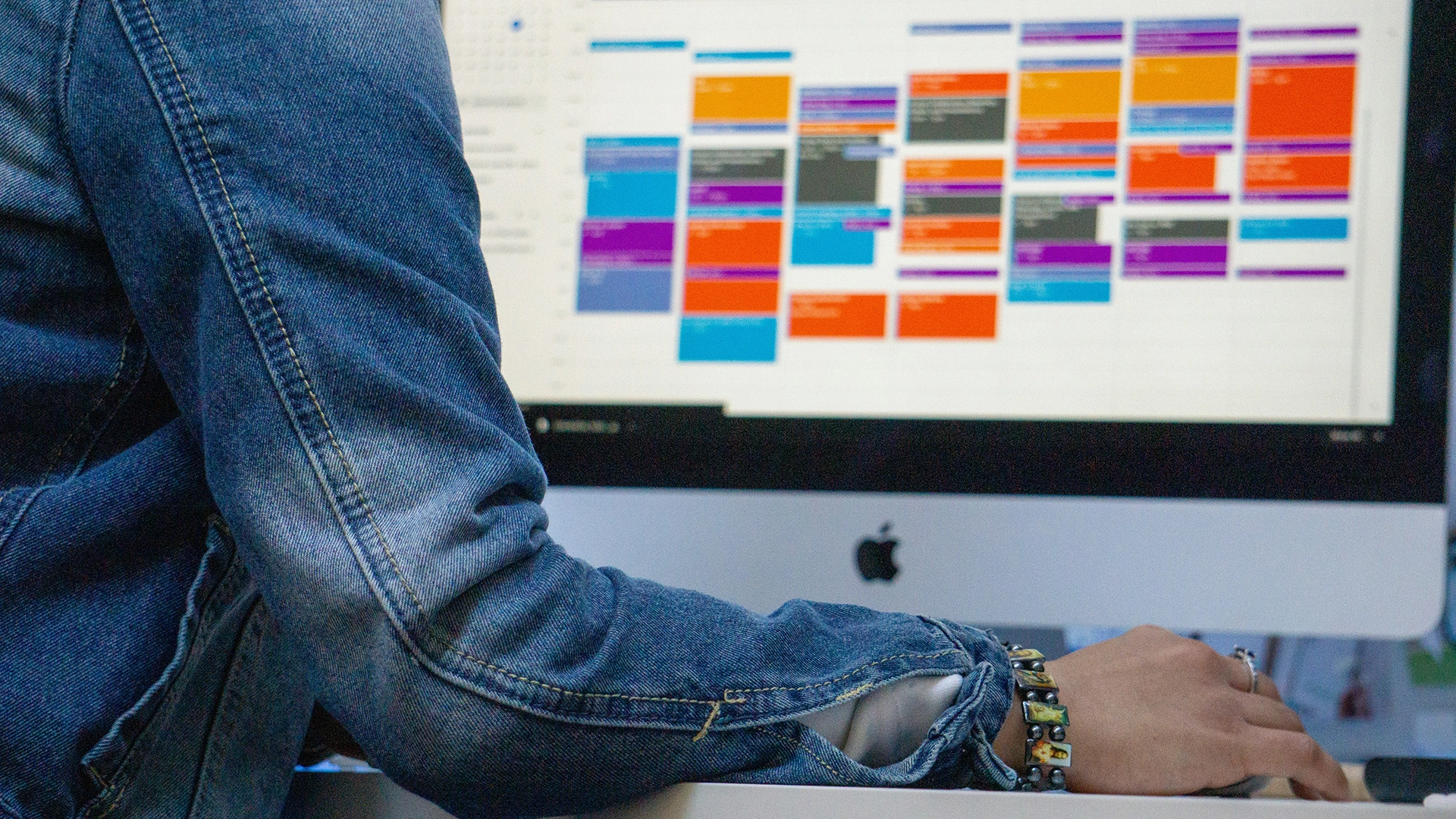 Malicious Google Calendar Invites Can Make ChatGPT Leak Your Emails