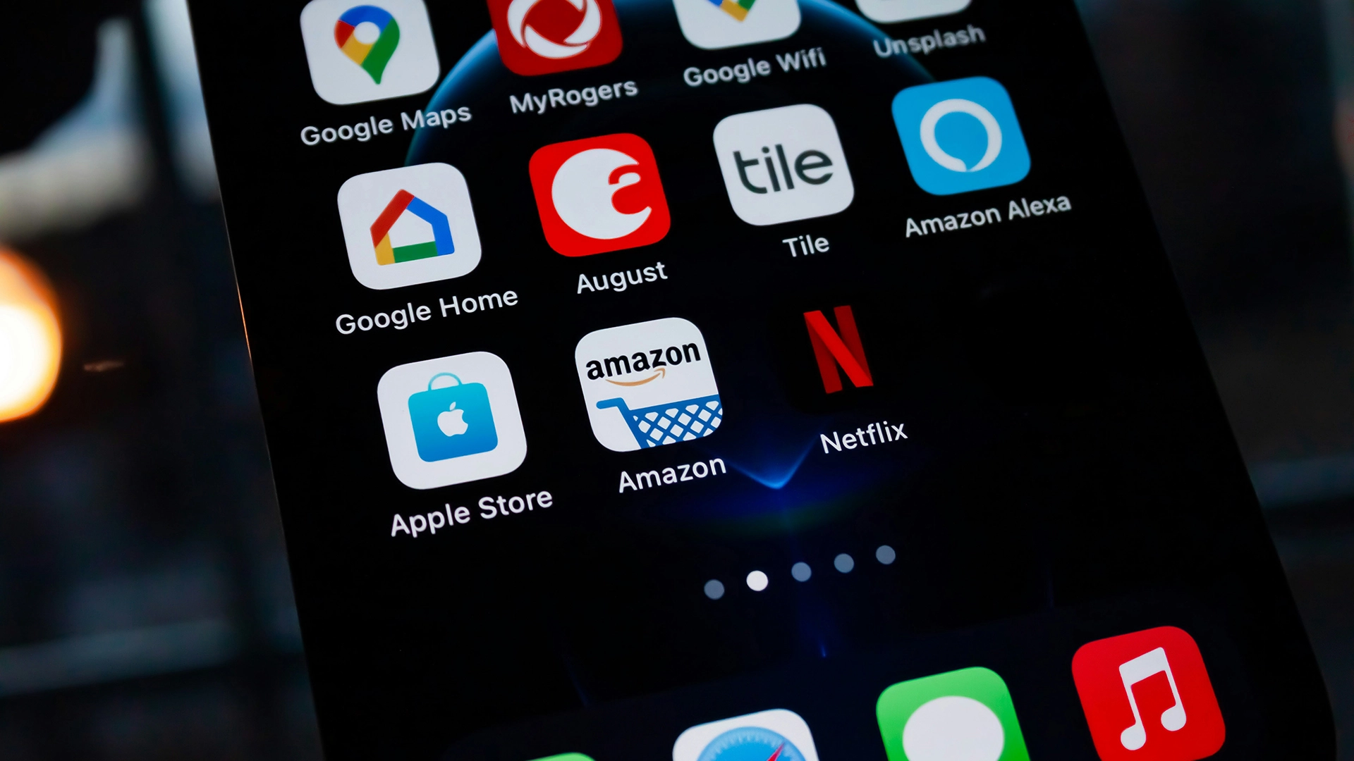 Study Finds 75% of Popular Free Apps Collect Excessive Data
