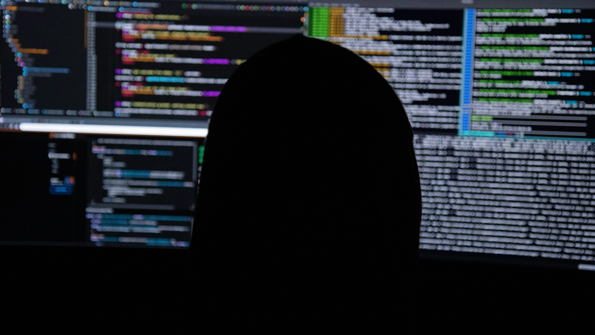 SystemBC Malware Turns VPS Servers Into High-Bandwidth Proxies For Criminals