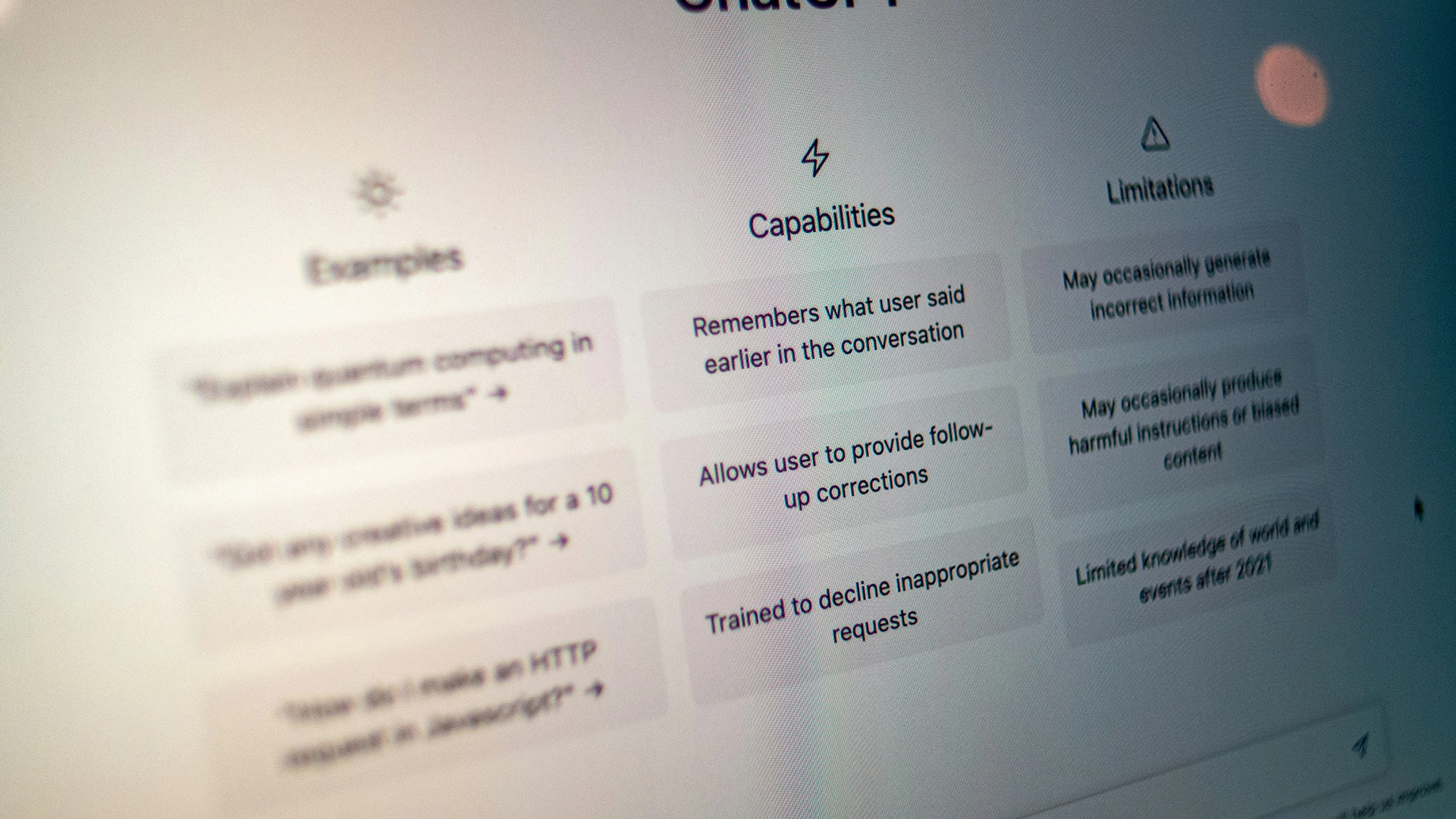 OpenAI Finds Promising But Incomplete Fix For AI Scheming Risks