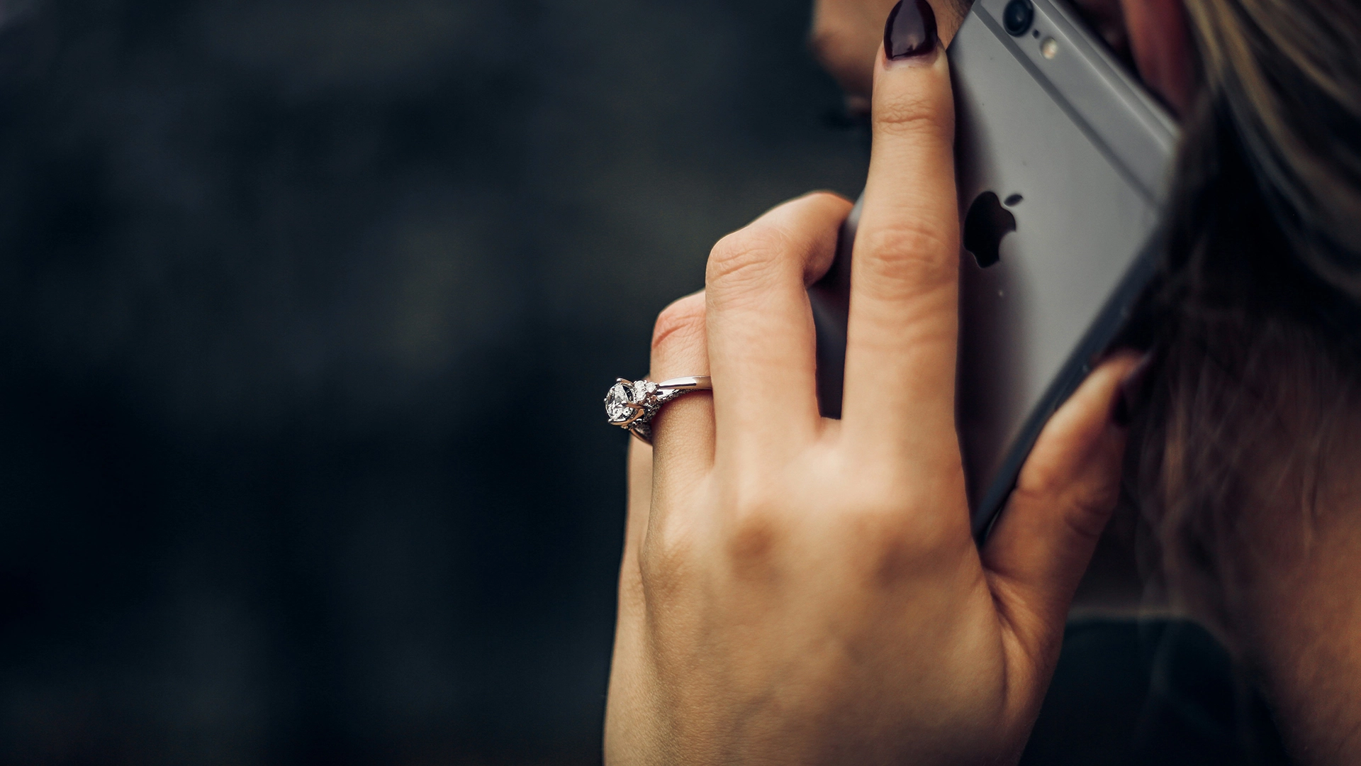 Viral Call-Recording App Neon Pulled Following Massive Security Flaw