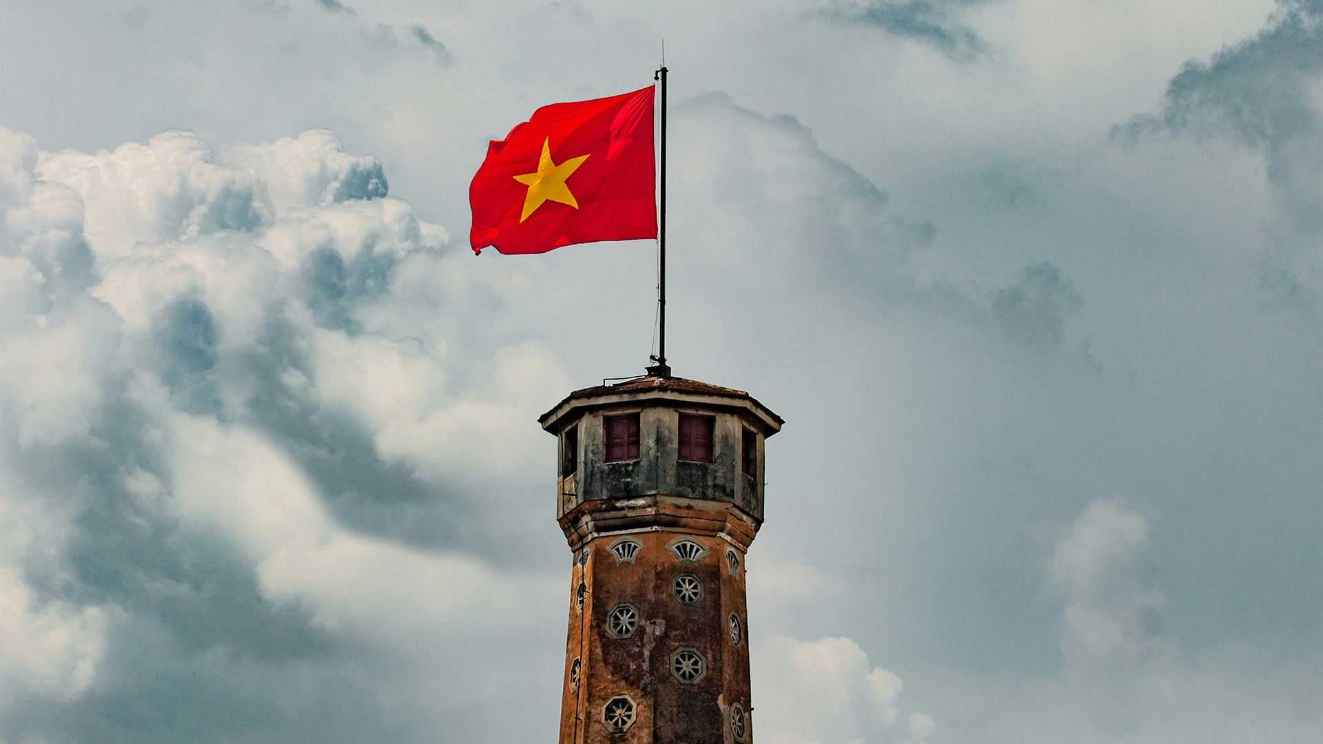 Vietnam’s National Credit Database Hit By Cyberattack