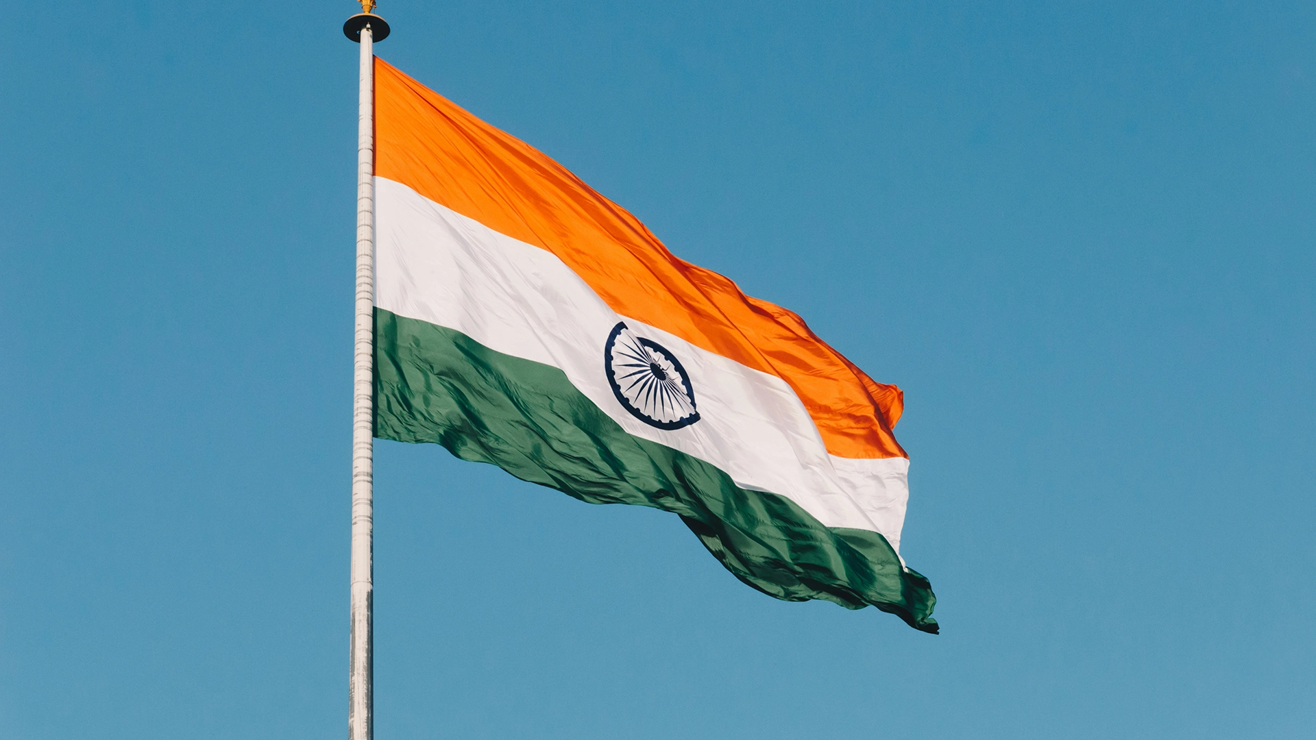 OpenAI To Build Massive Data Center In India
